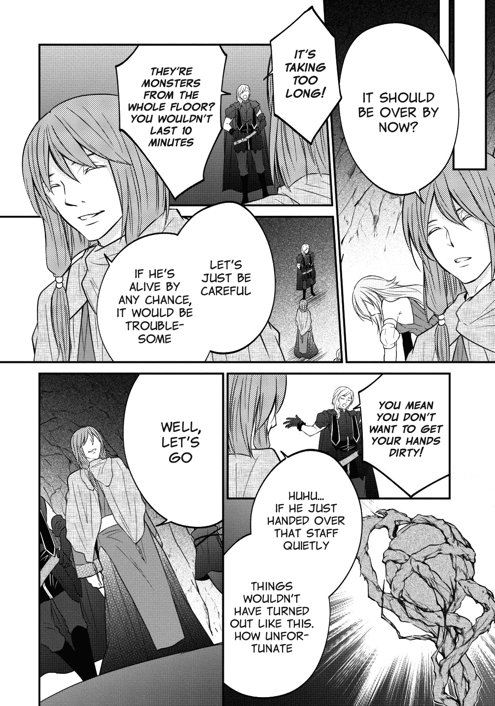 Page 12 of Chapter 13