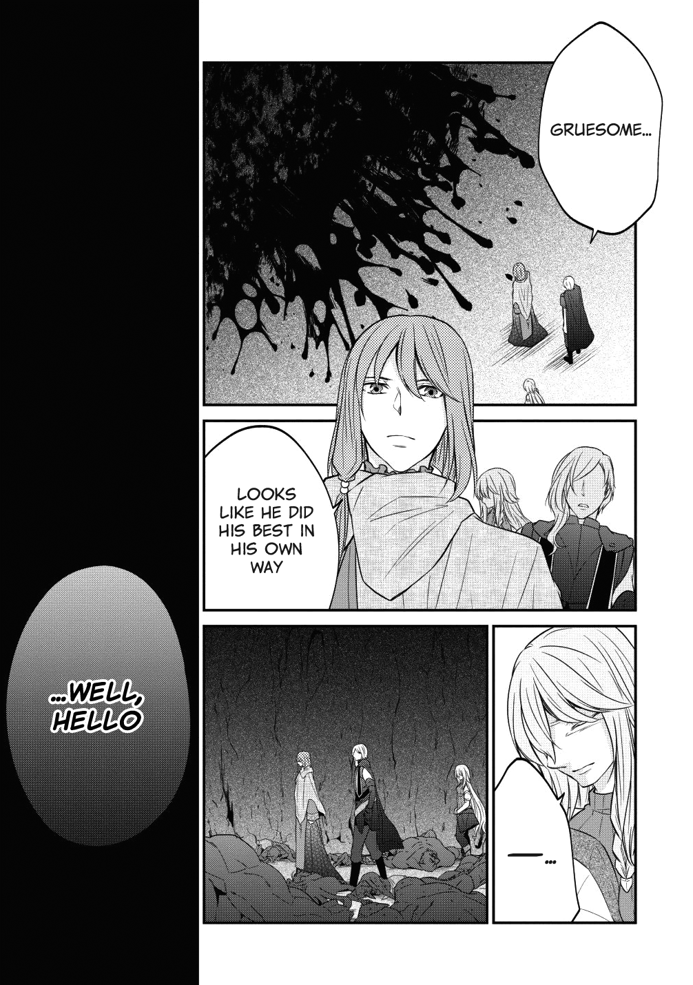 Page 13 of Chapter 13