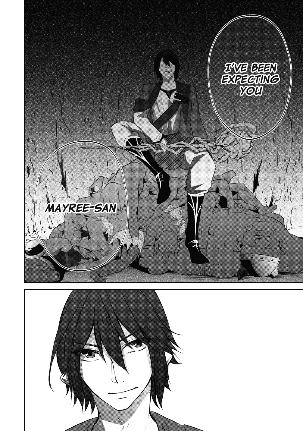 Page 14 of Chapter 13