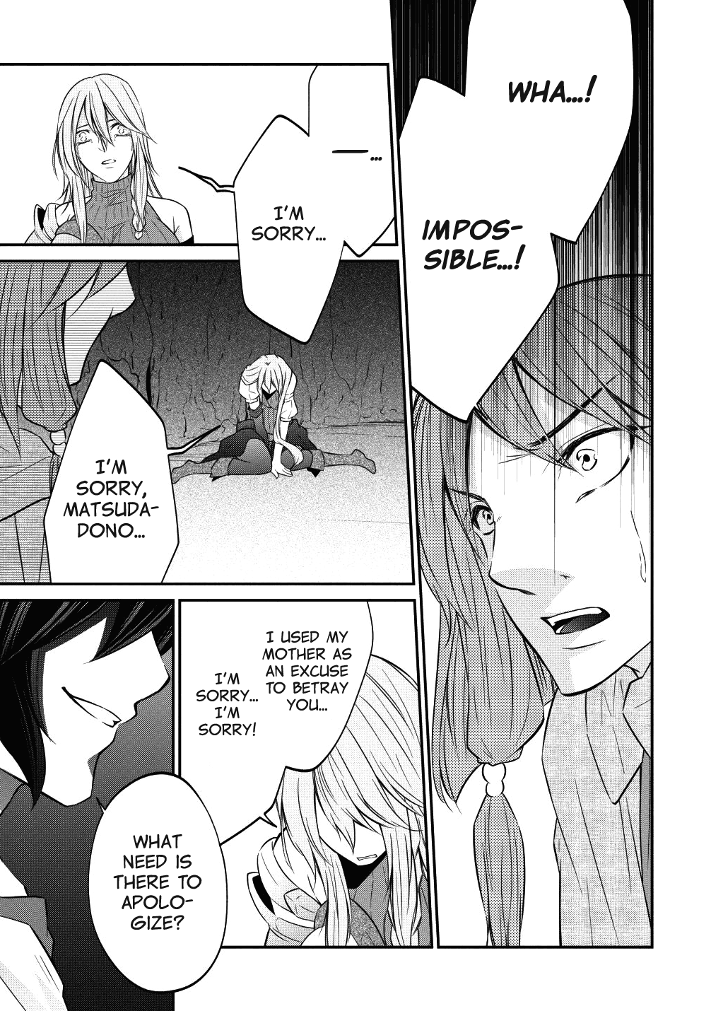 Page 15 of Chapter 13