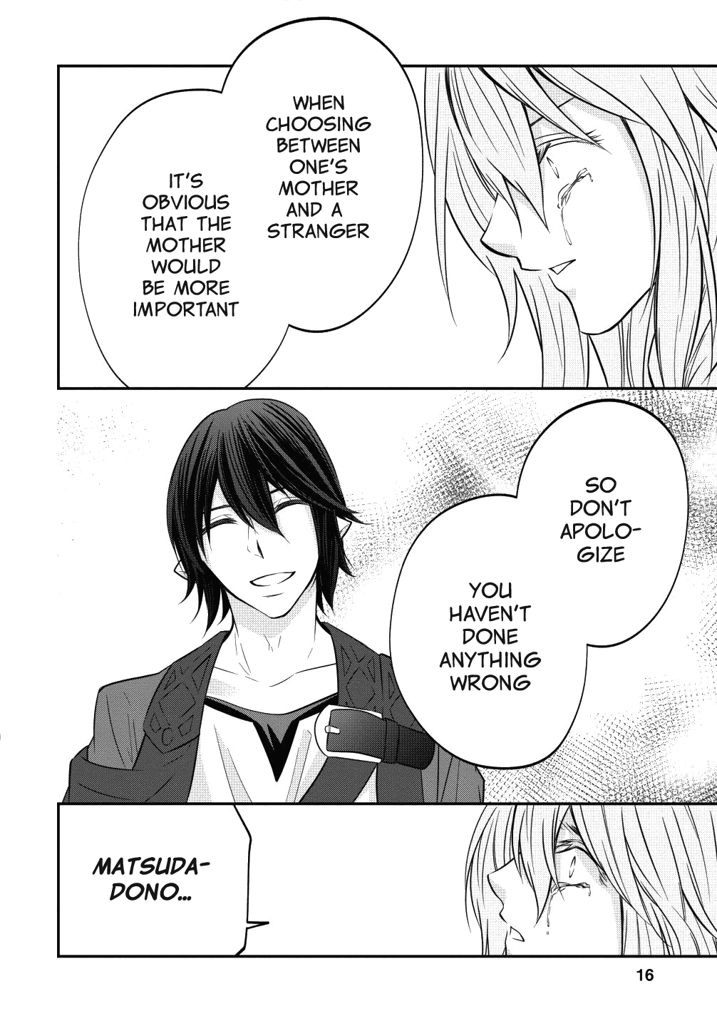 Page 16 of Chapter 13