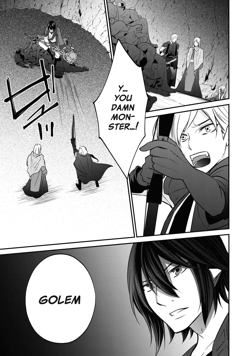 Page 17 of Chapter 13