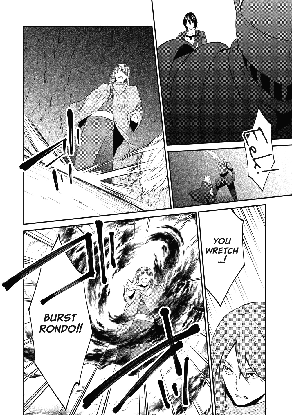 Page 18 of Chapter 13