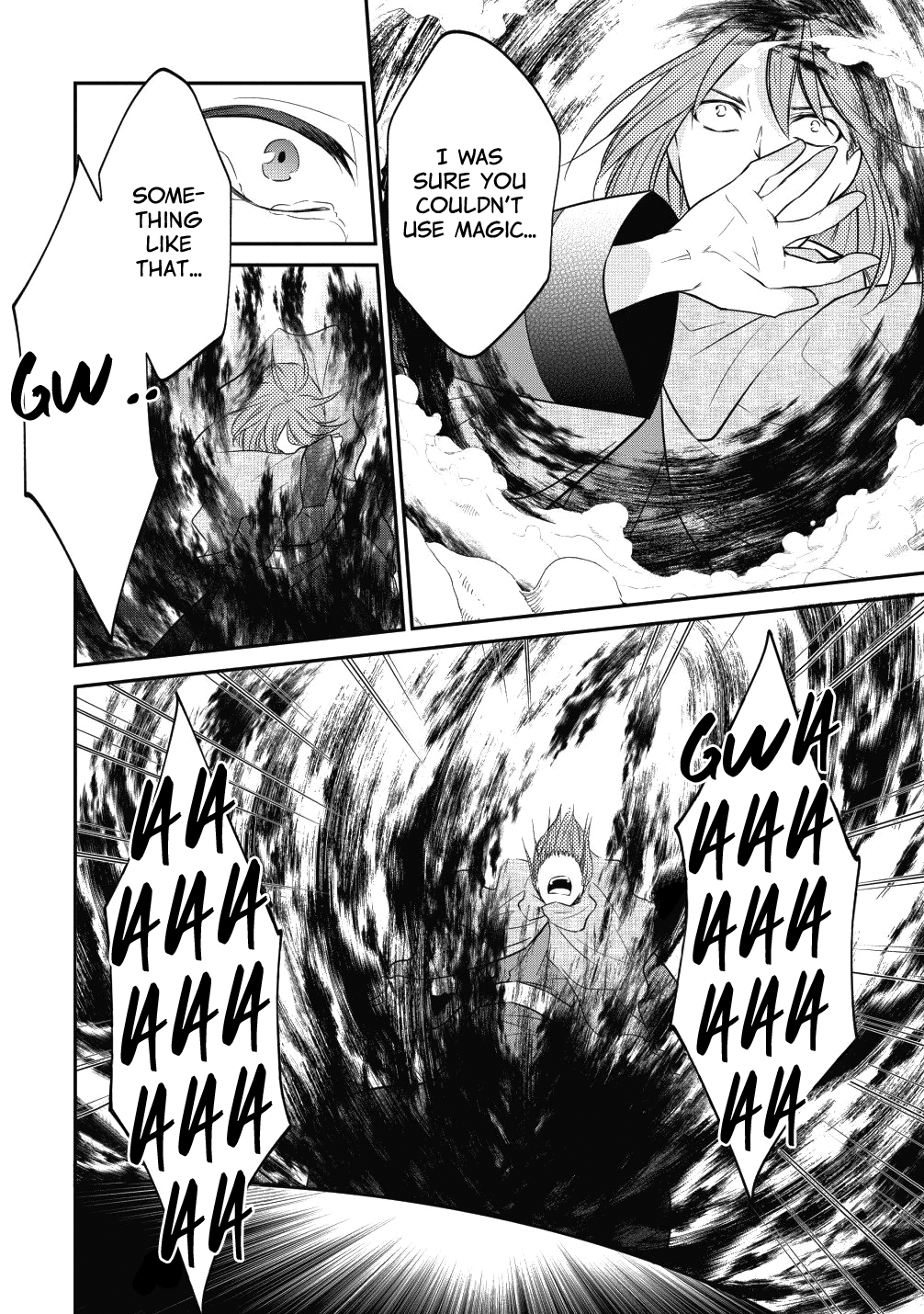 Page 20 of Chapter 13