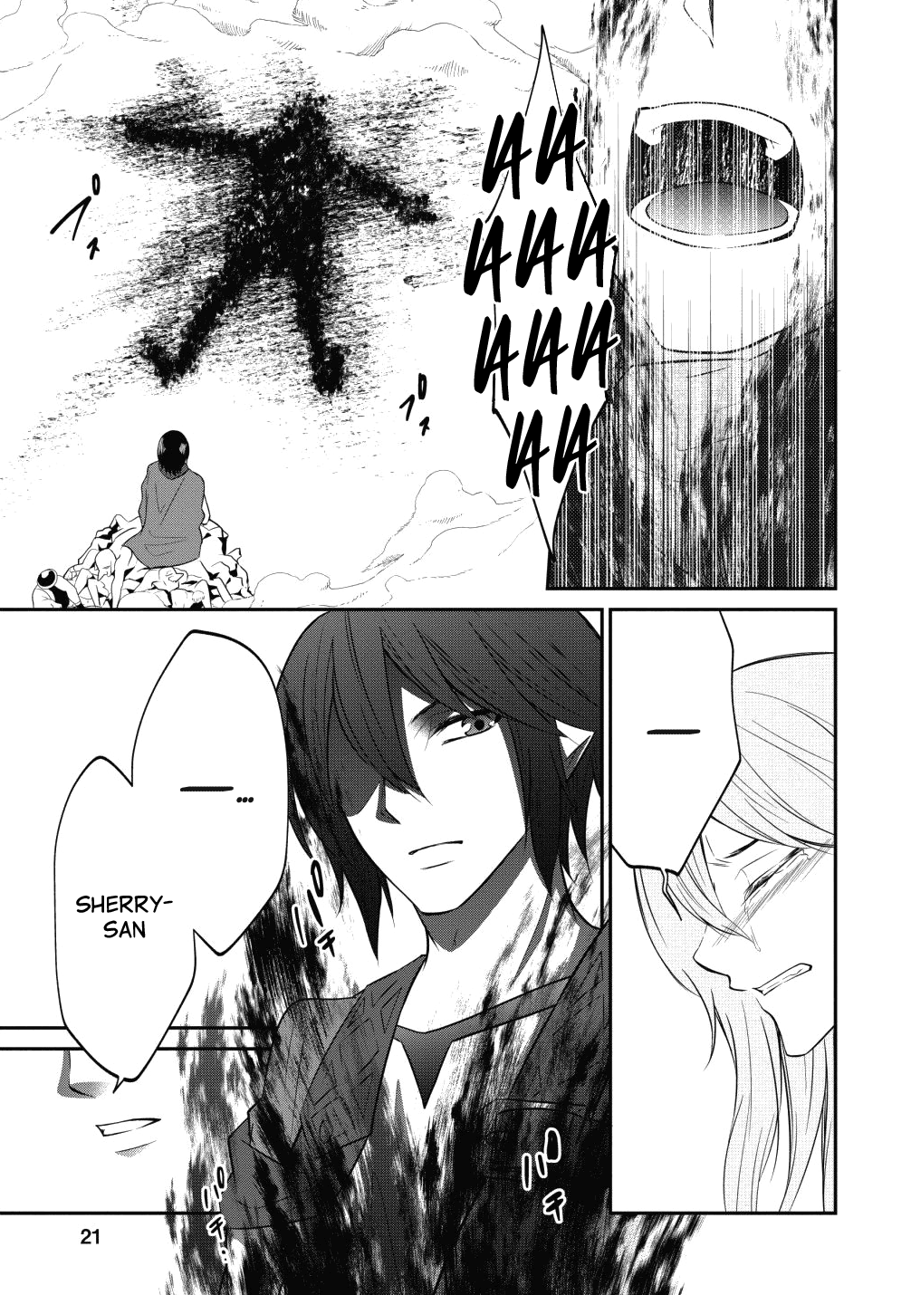 Page 21 of Chapter 13