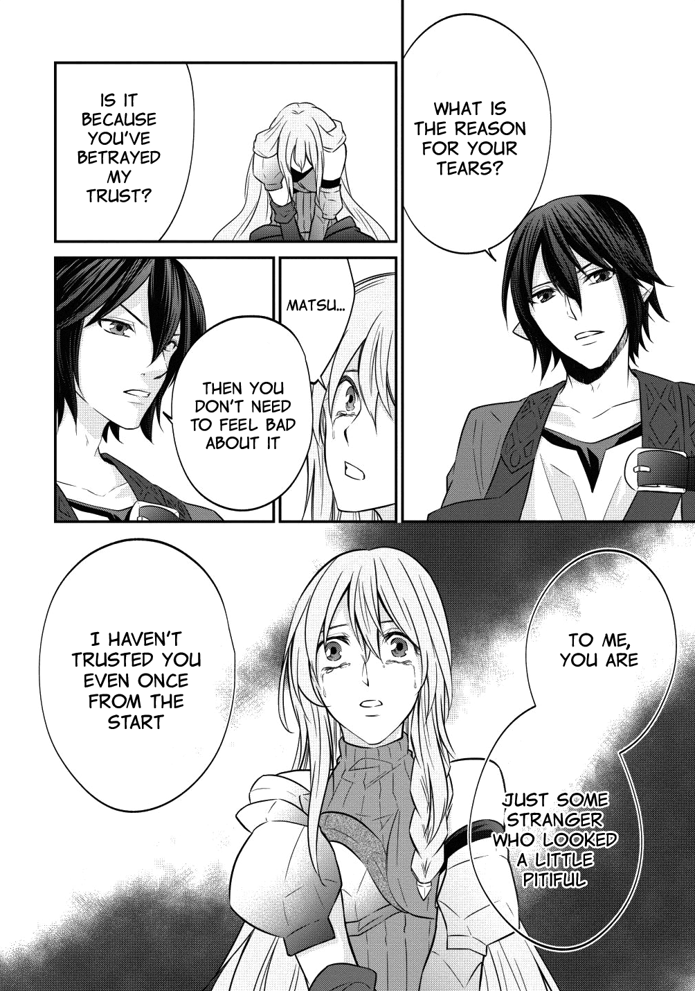 Page 22 of Chapter 13