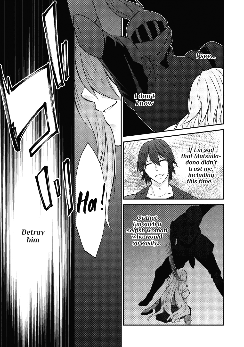 Page 23 of Chapter 13