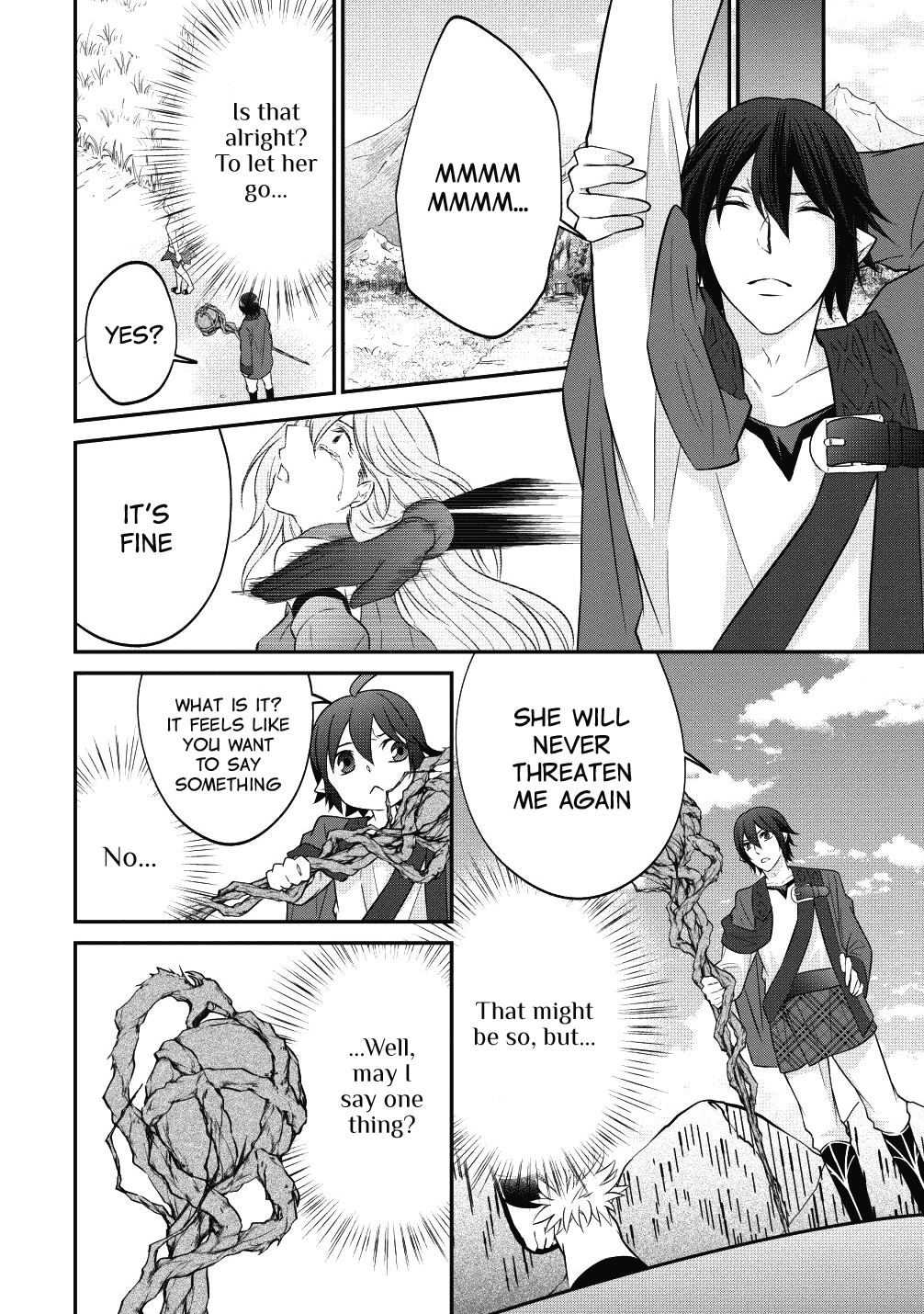 Page 24 of Chapter 13