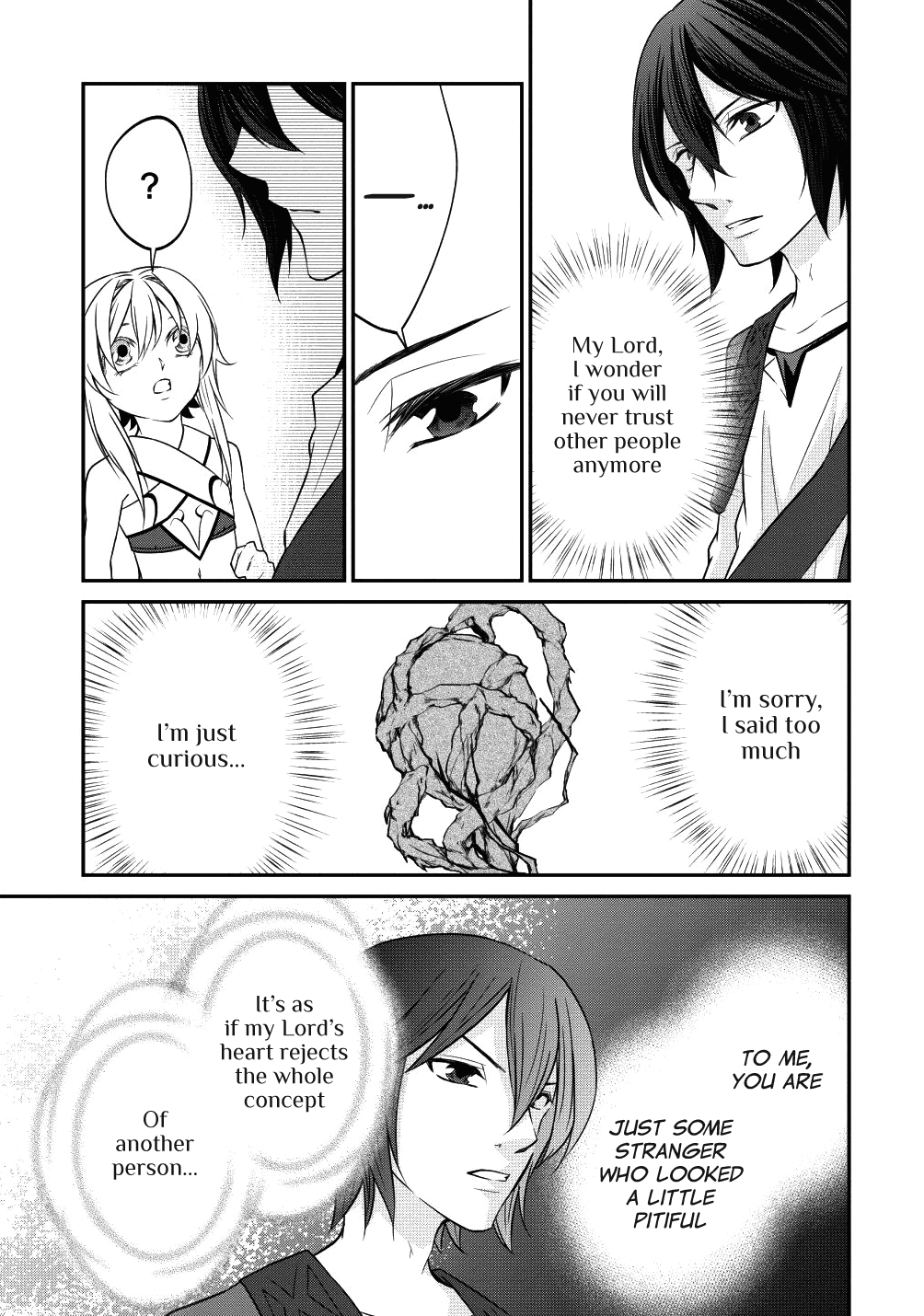 Page 25 of Chapter 13