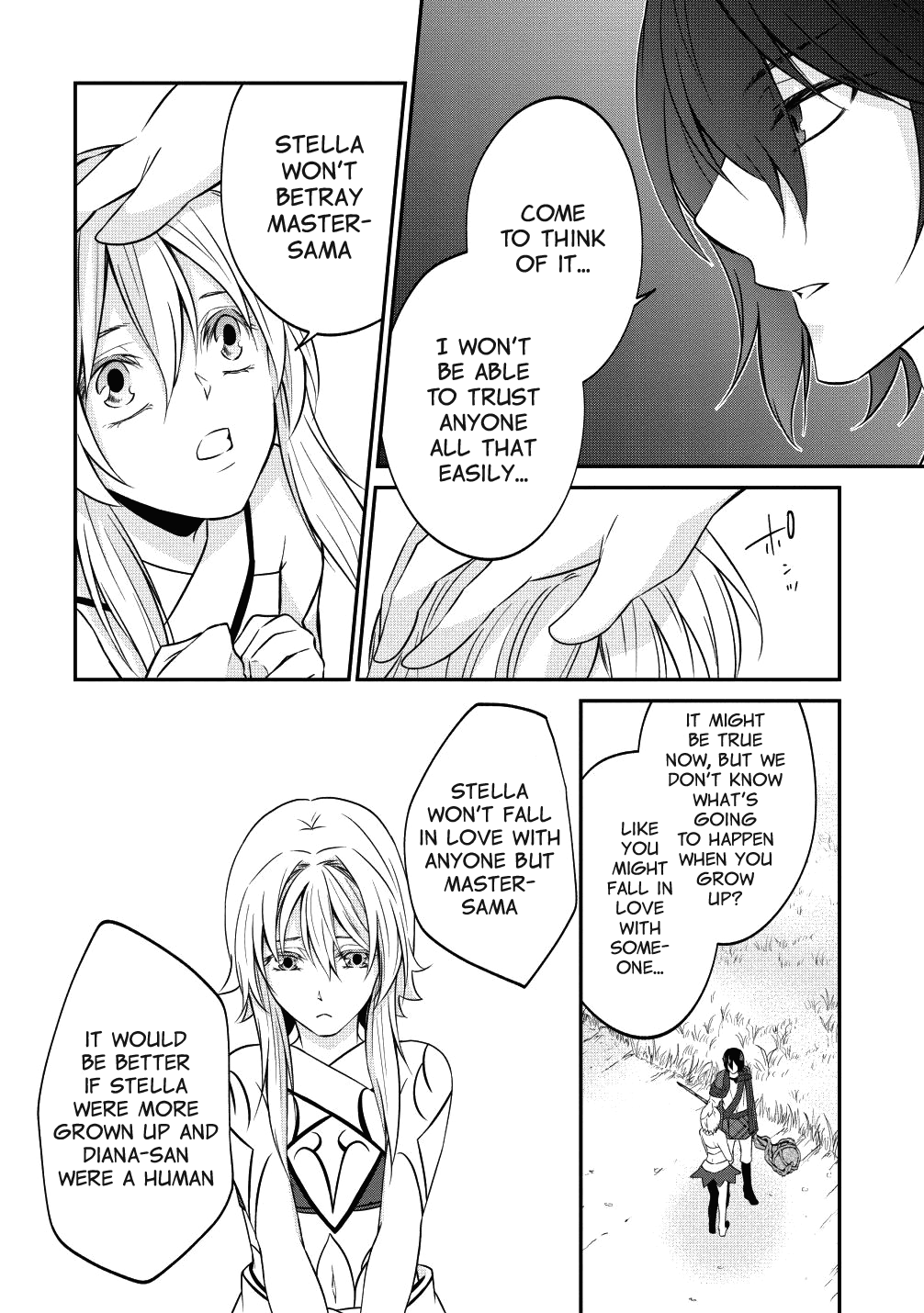 Page 26 of Chapter 13