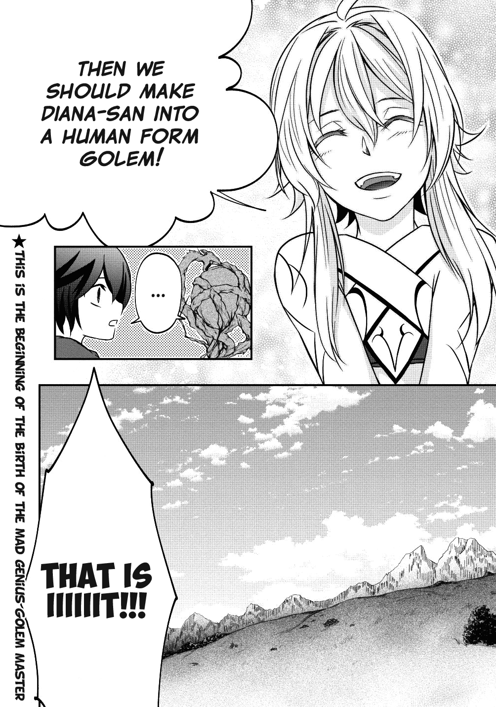 Page 28 of Chapter 13