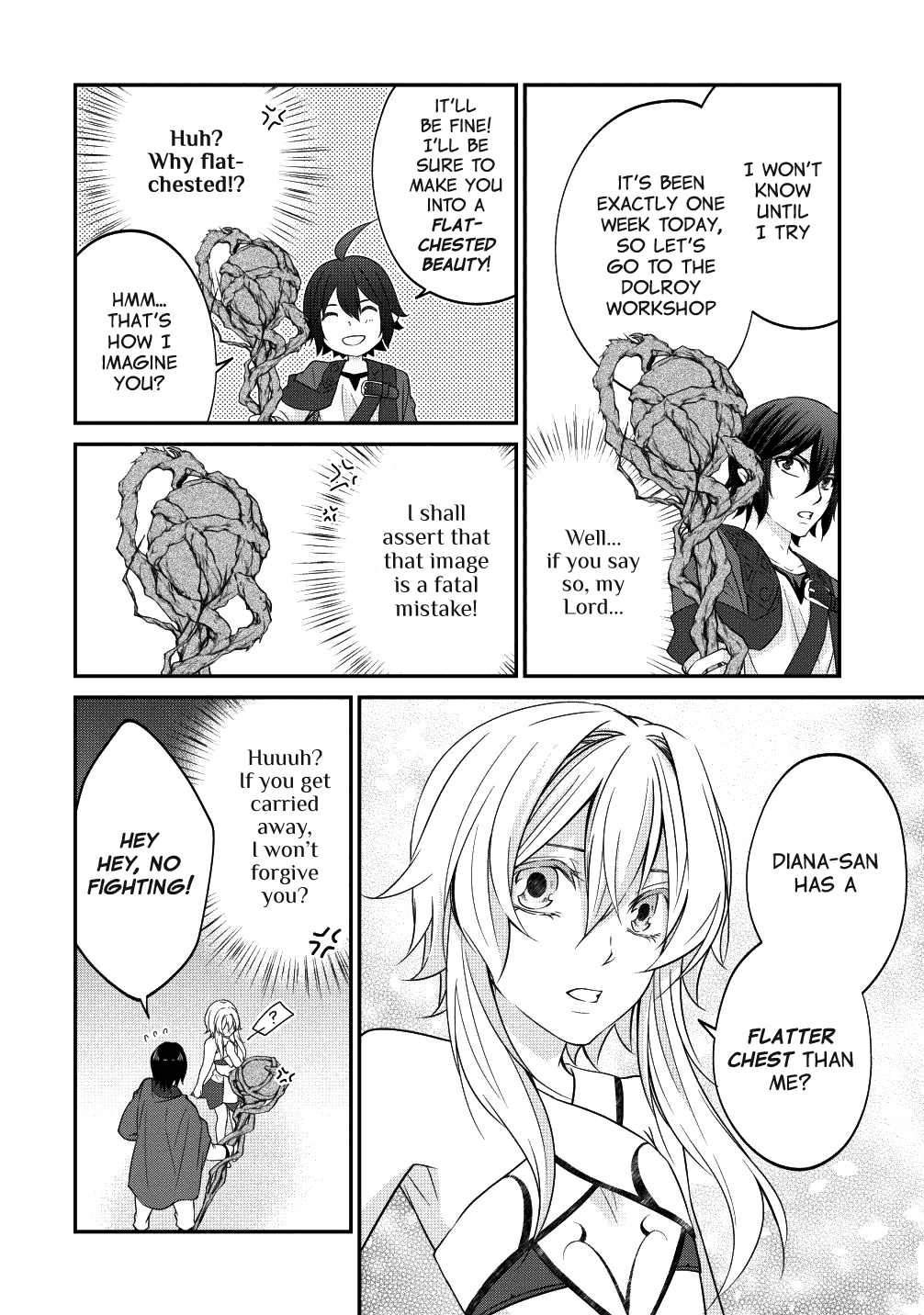 Page 2 of Chapter 14