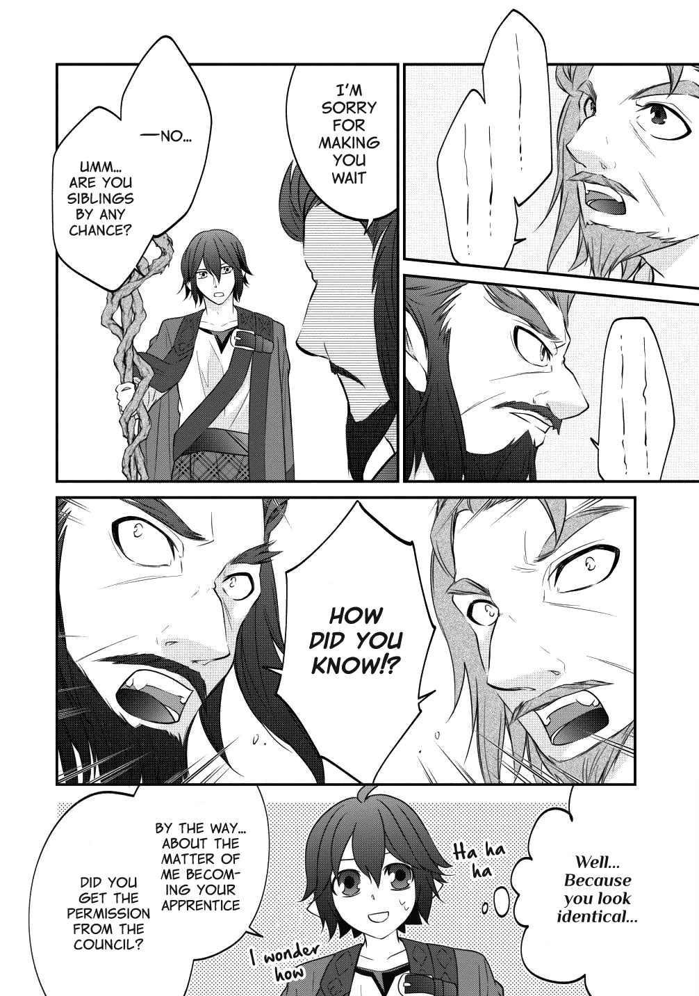 Page 4 of Chapter 14