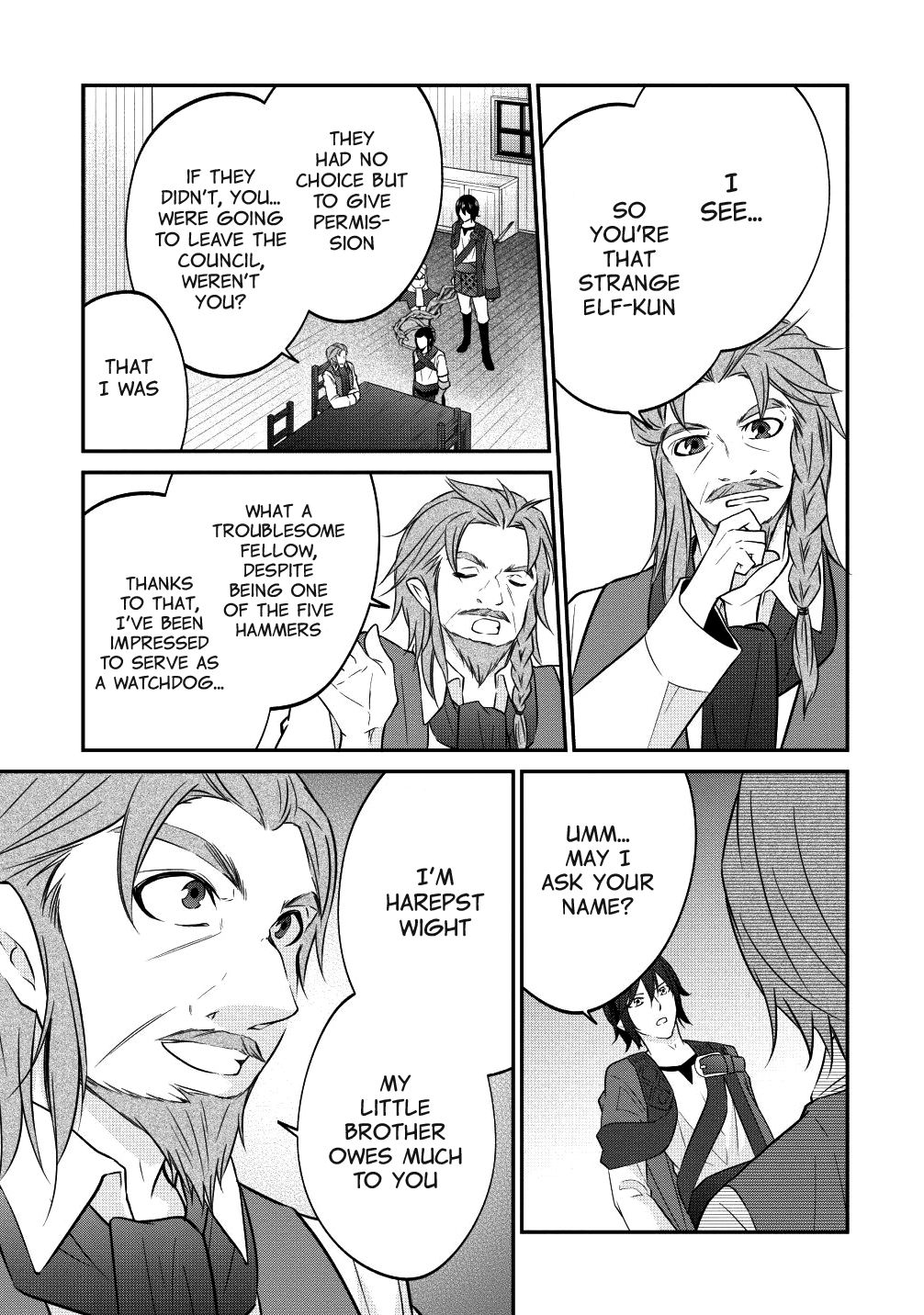 Page 5 of Chapter 14