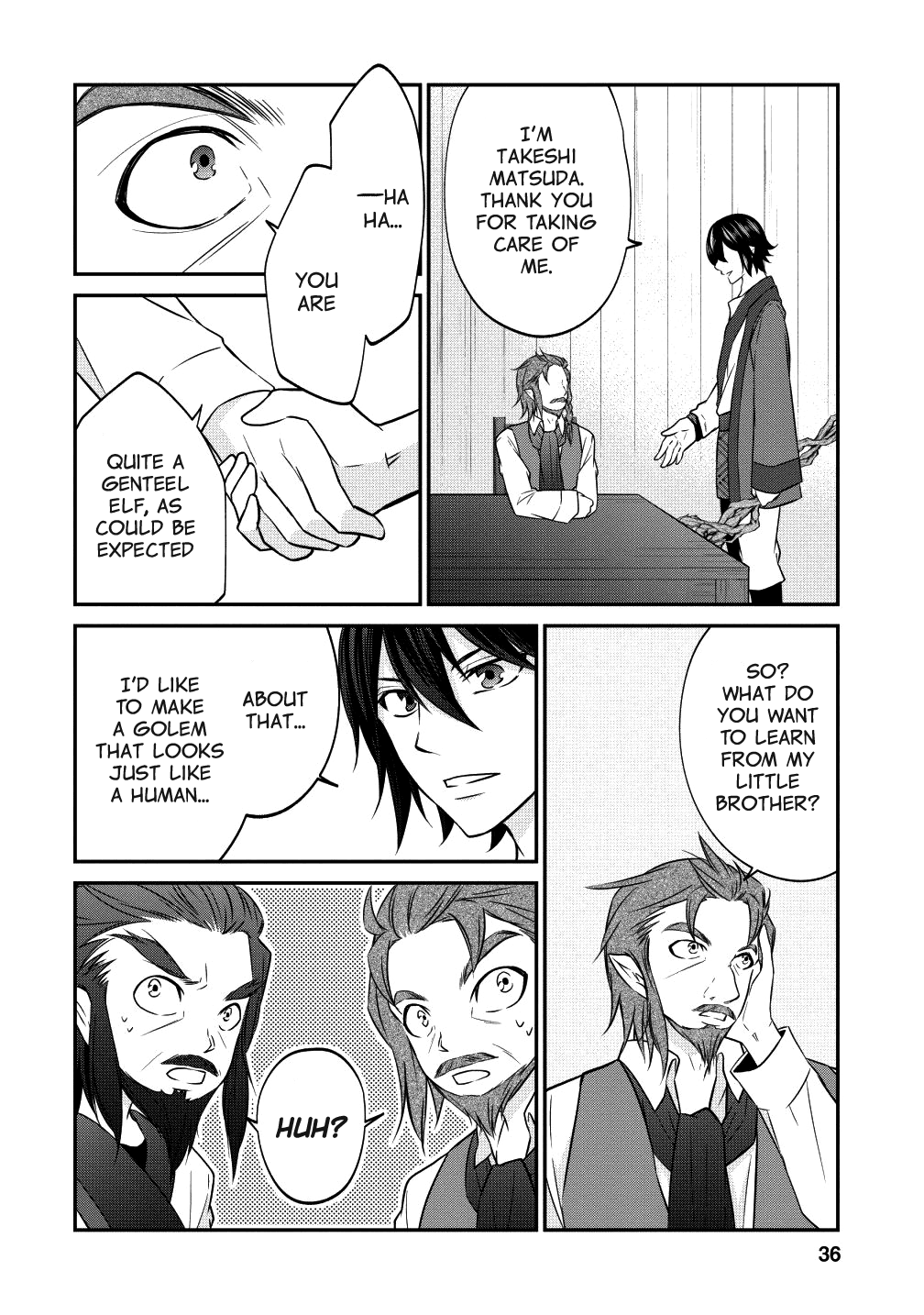 Page 6 of Chapter 14