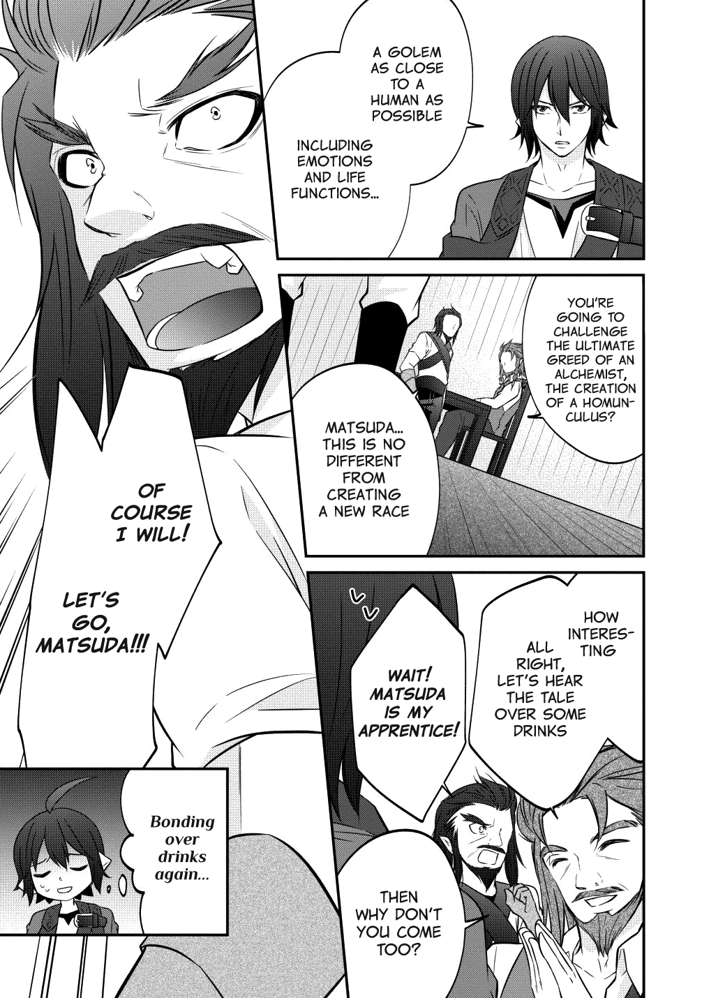 Page 7 of Chapter 14