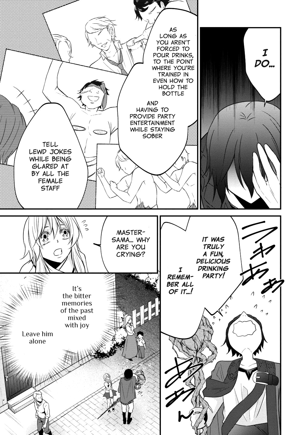 Page 9 of Chapter 14