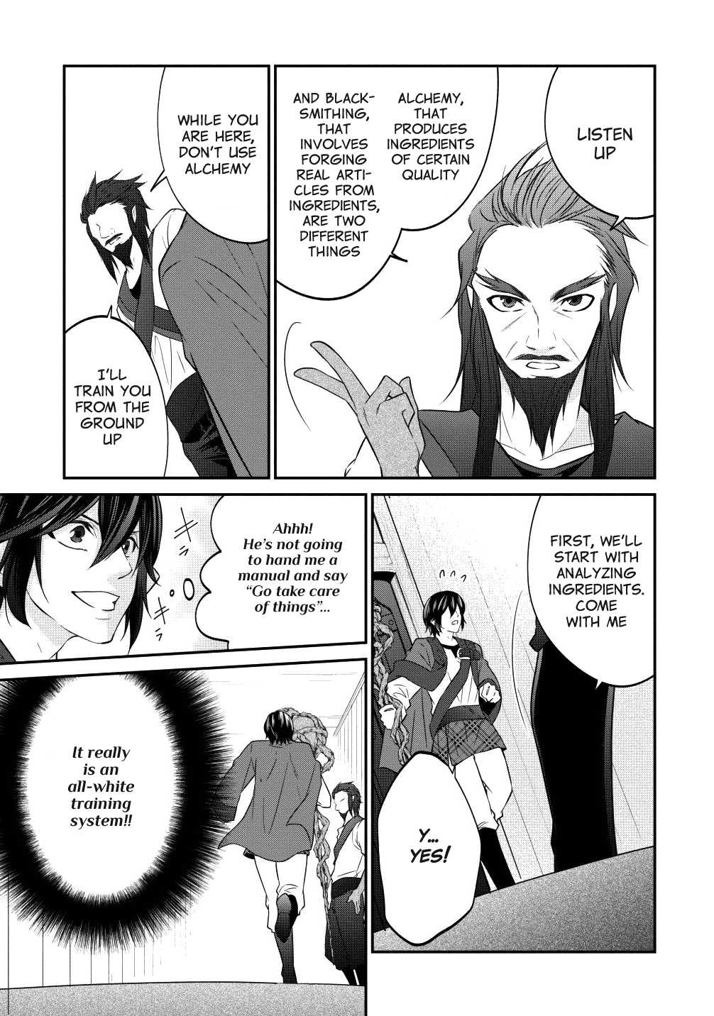 Page 11 of Chapter 14