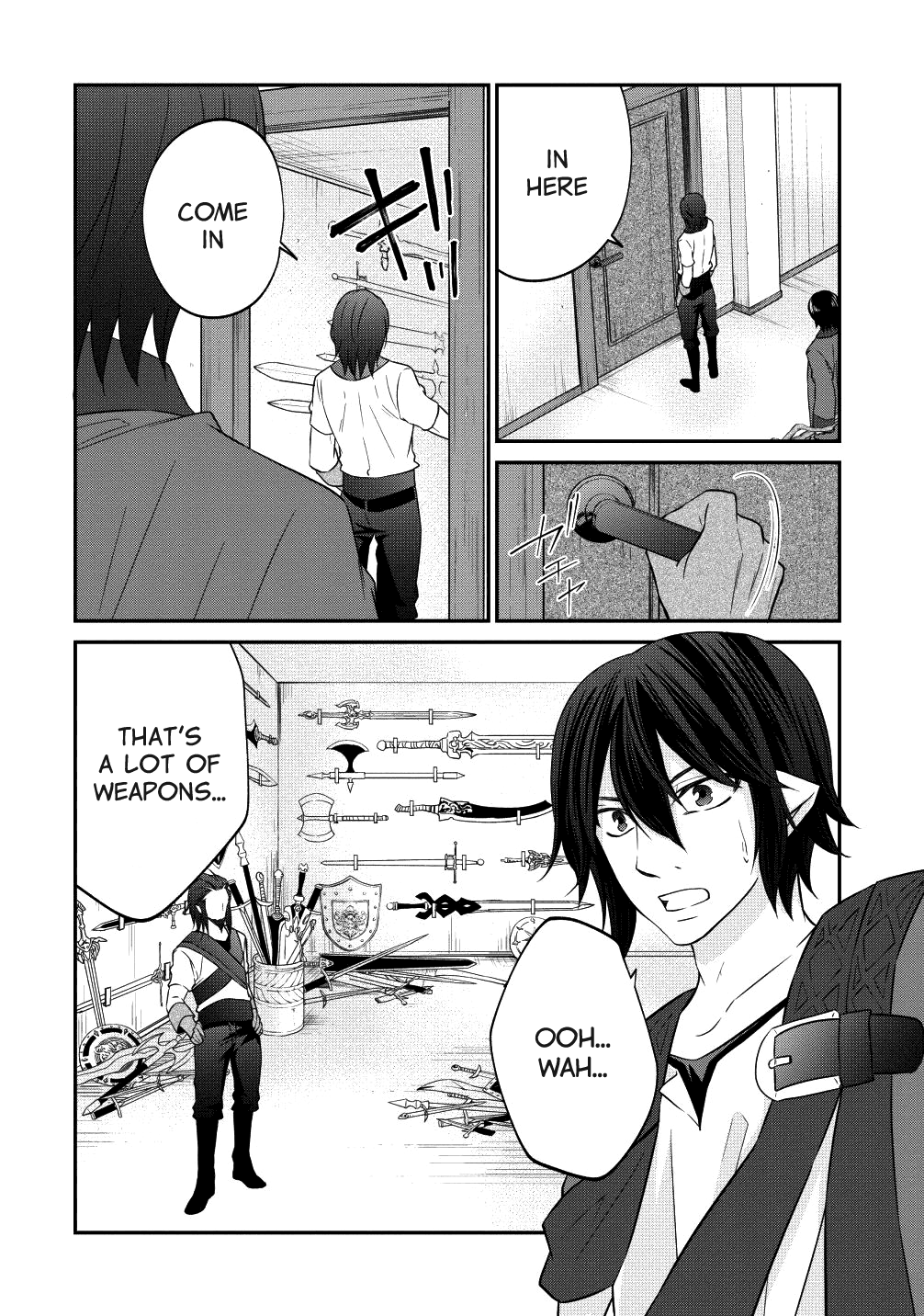 Page 12 of Chapter 14