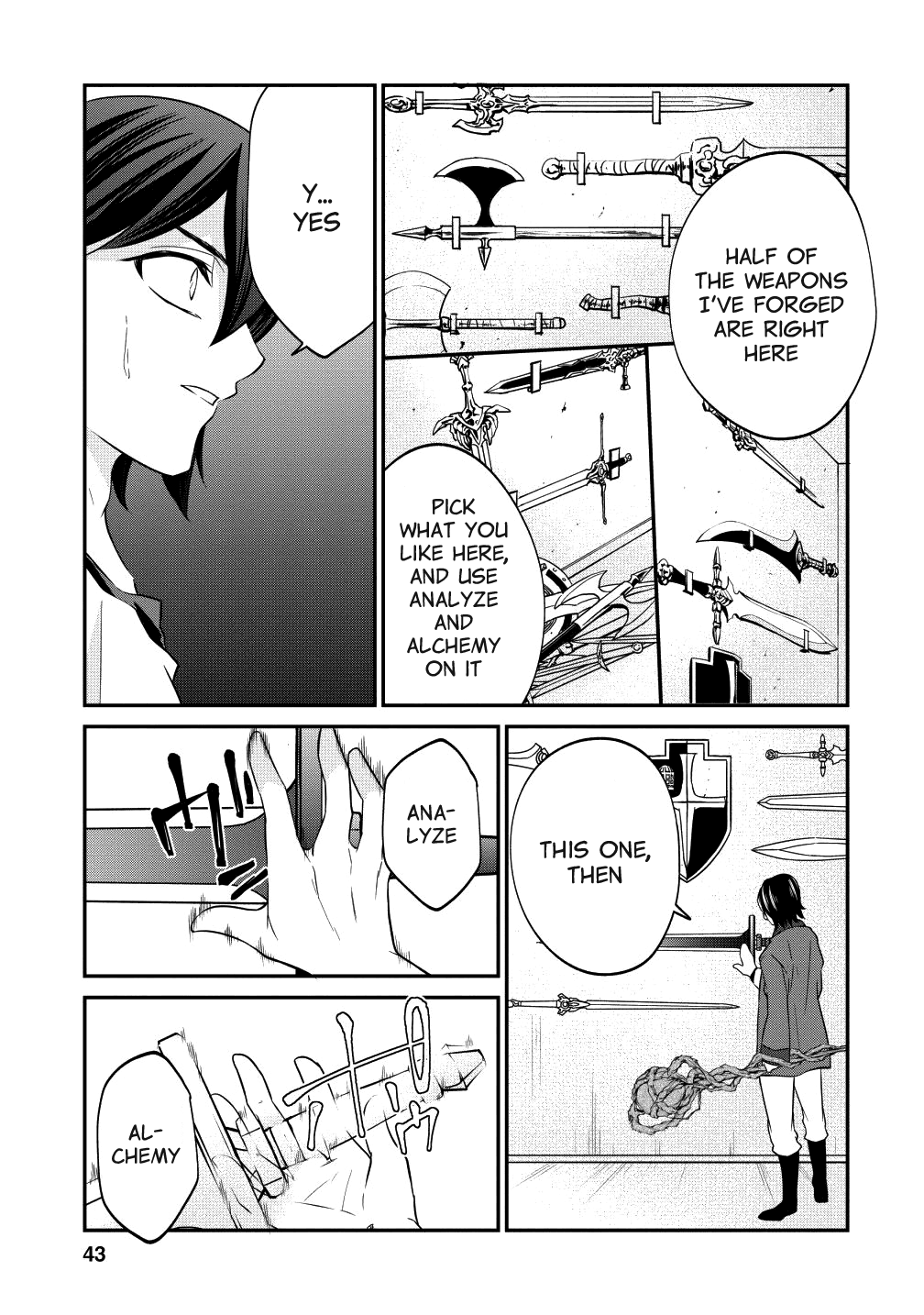 Page 13 of Chapter 14
