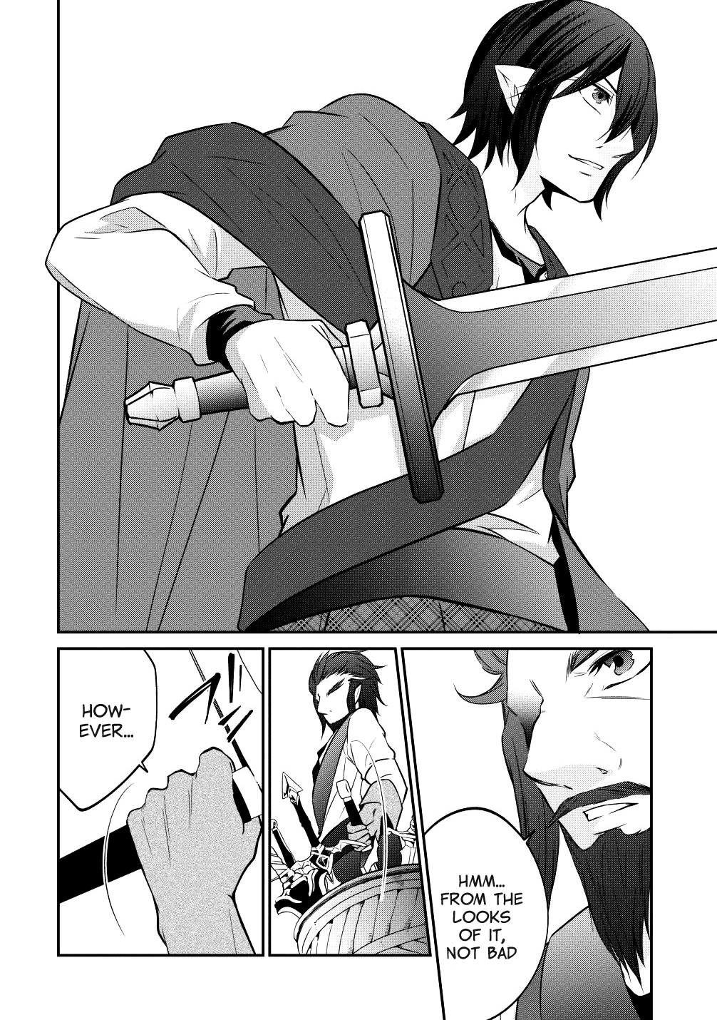 Page 14 of Chapter 14