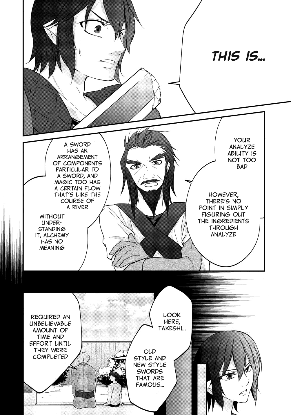 Page 16 of Chapter 14