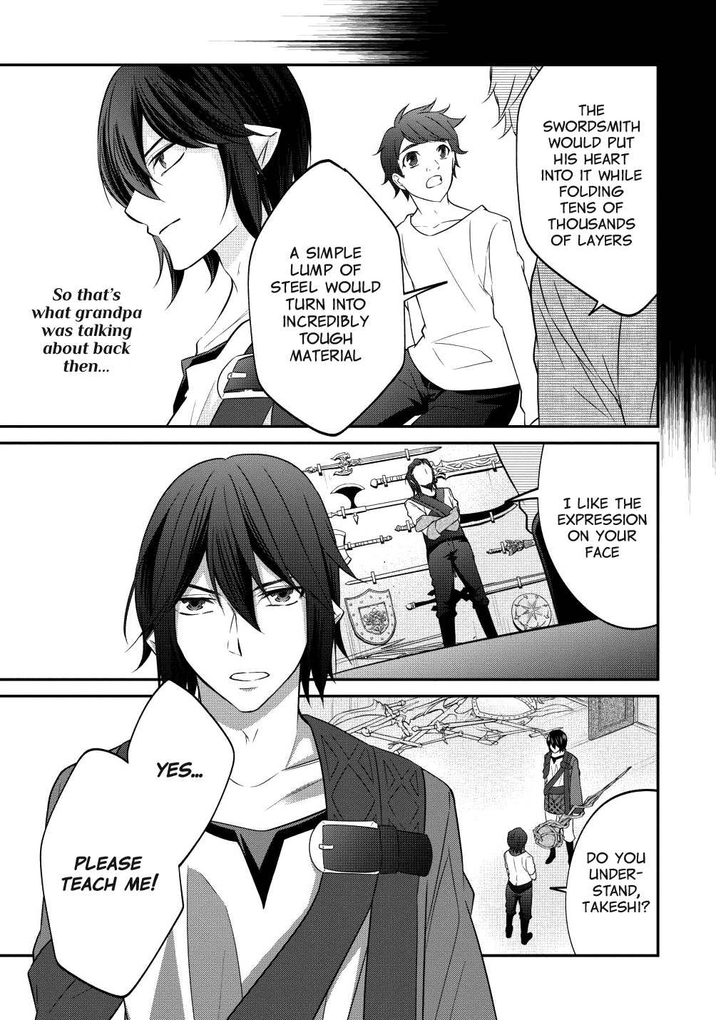 Page 17 of Chapter 14