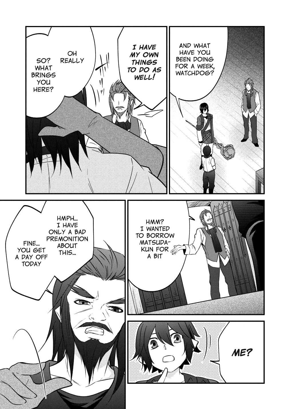 Page 19 of Chapter 14