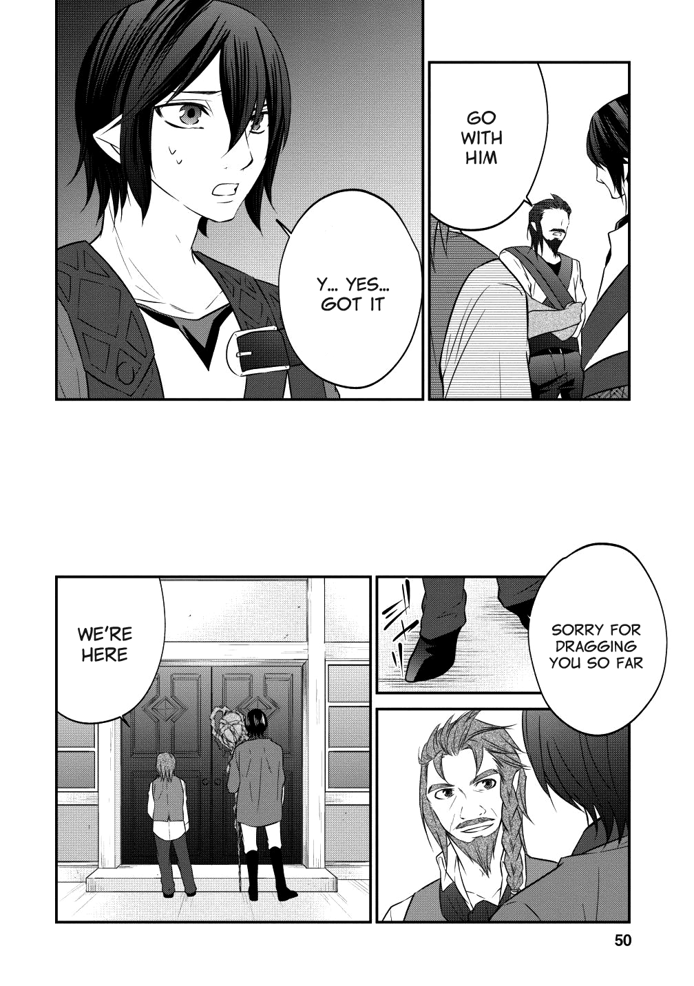 Page 20 of Chapter 14