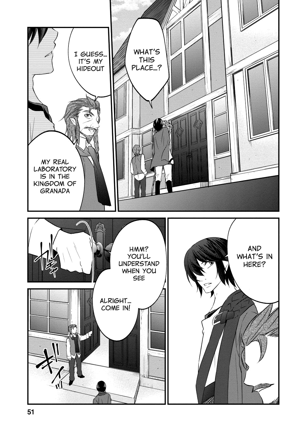 Page 21 of Chapter 14