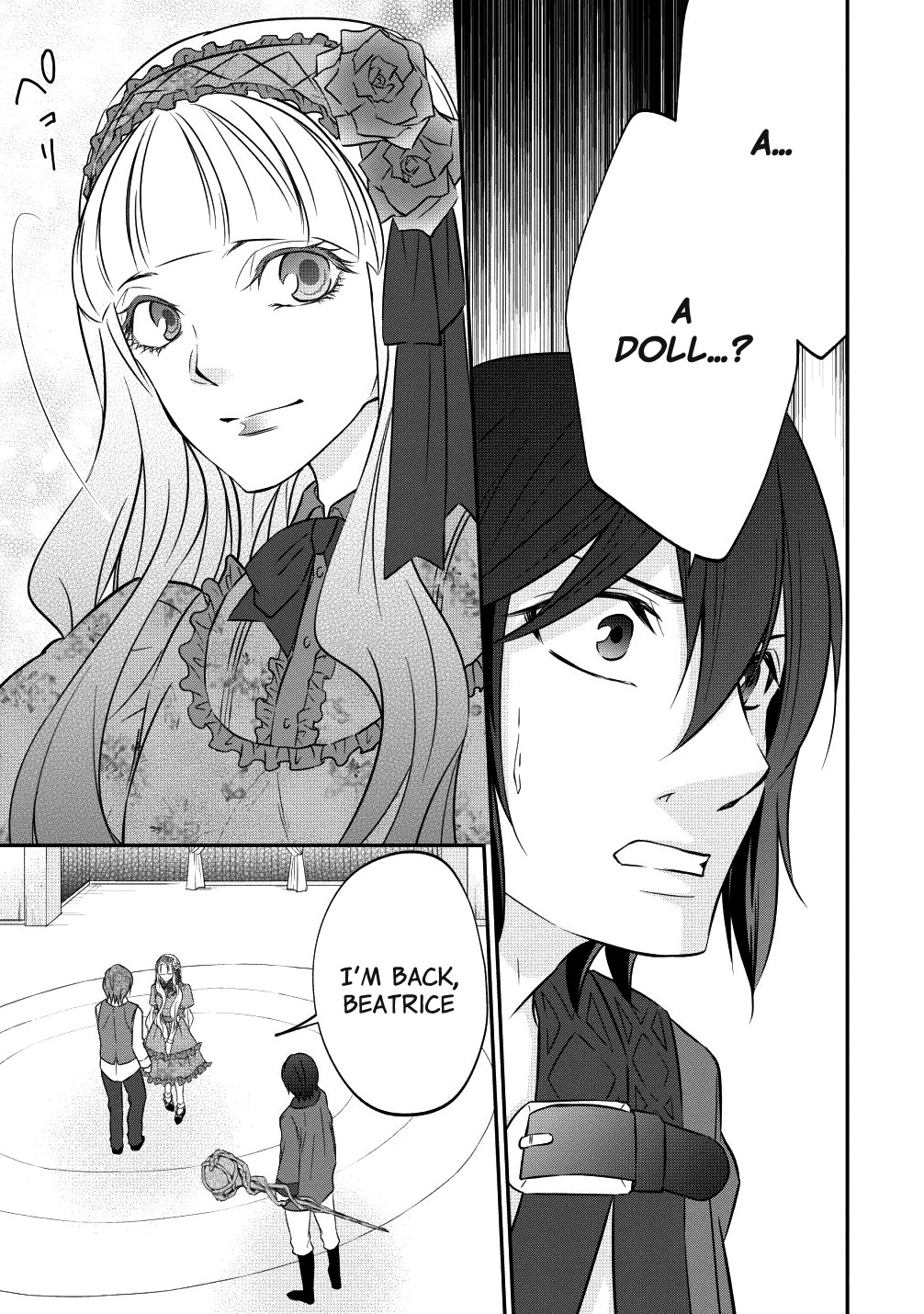 Page 23 of Chapter 14