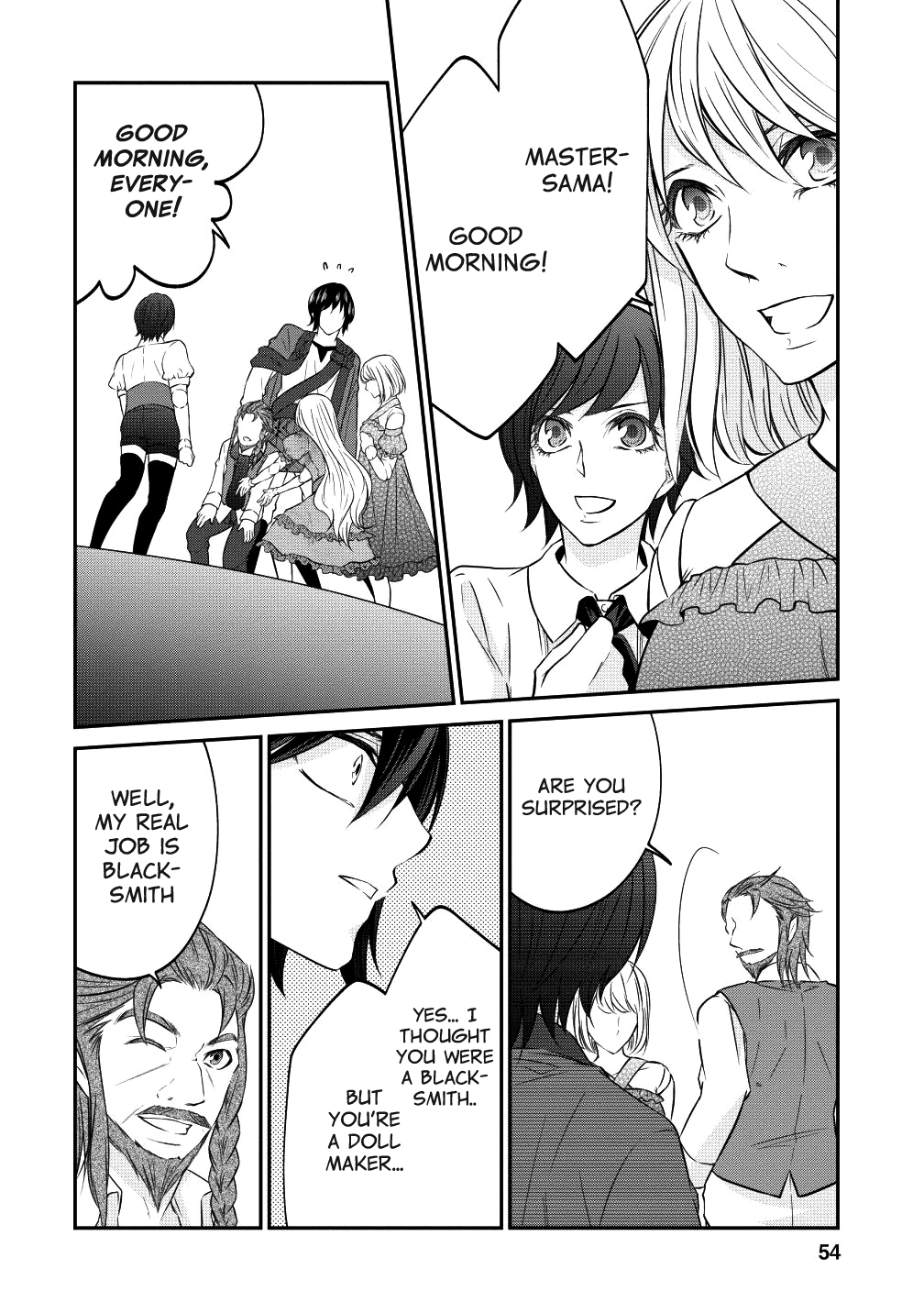 Page 24 of Chapter 14