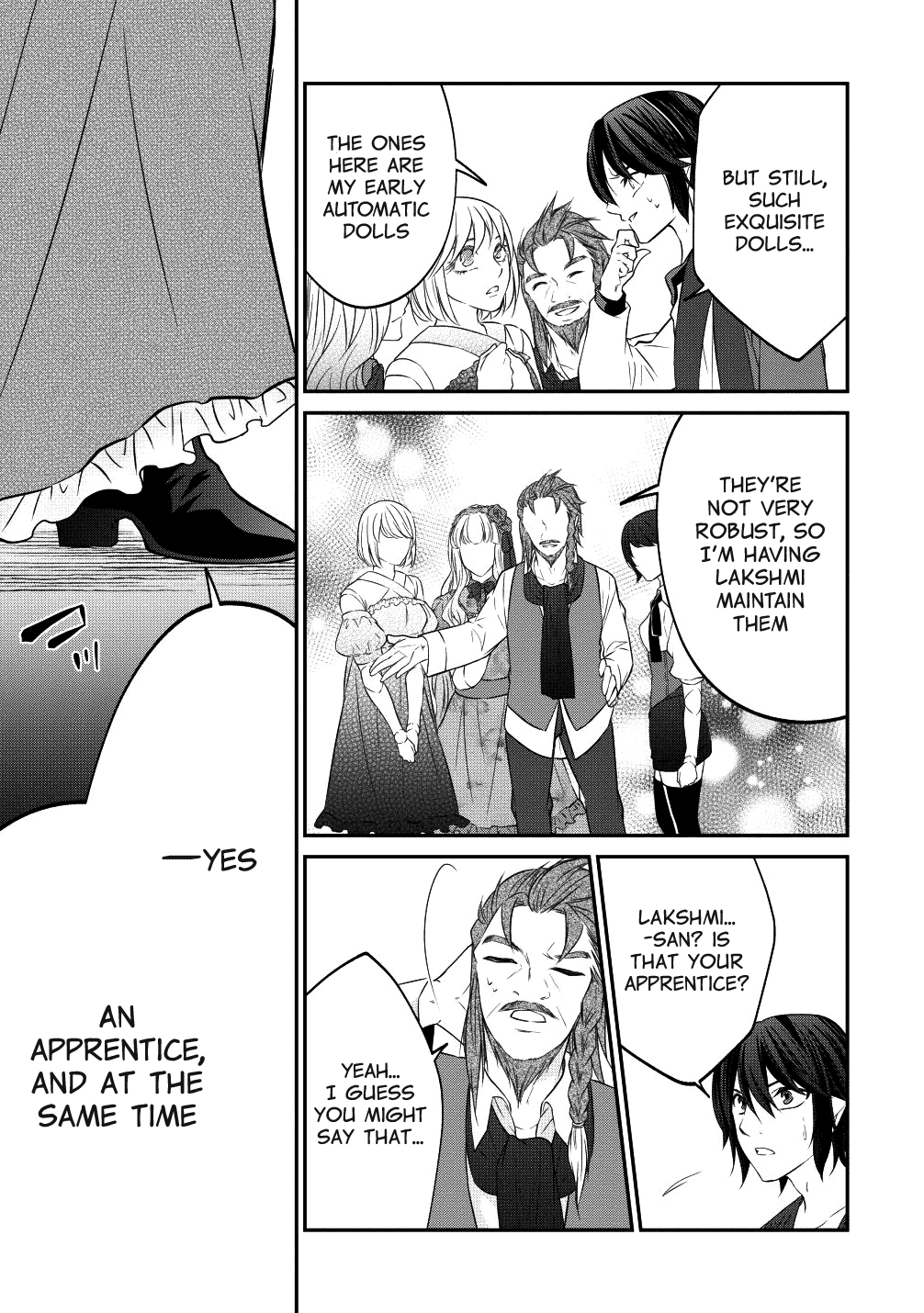 Page 25 of Chapter 14