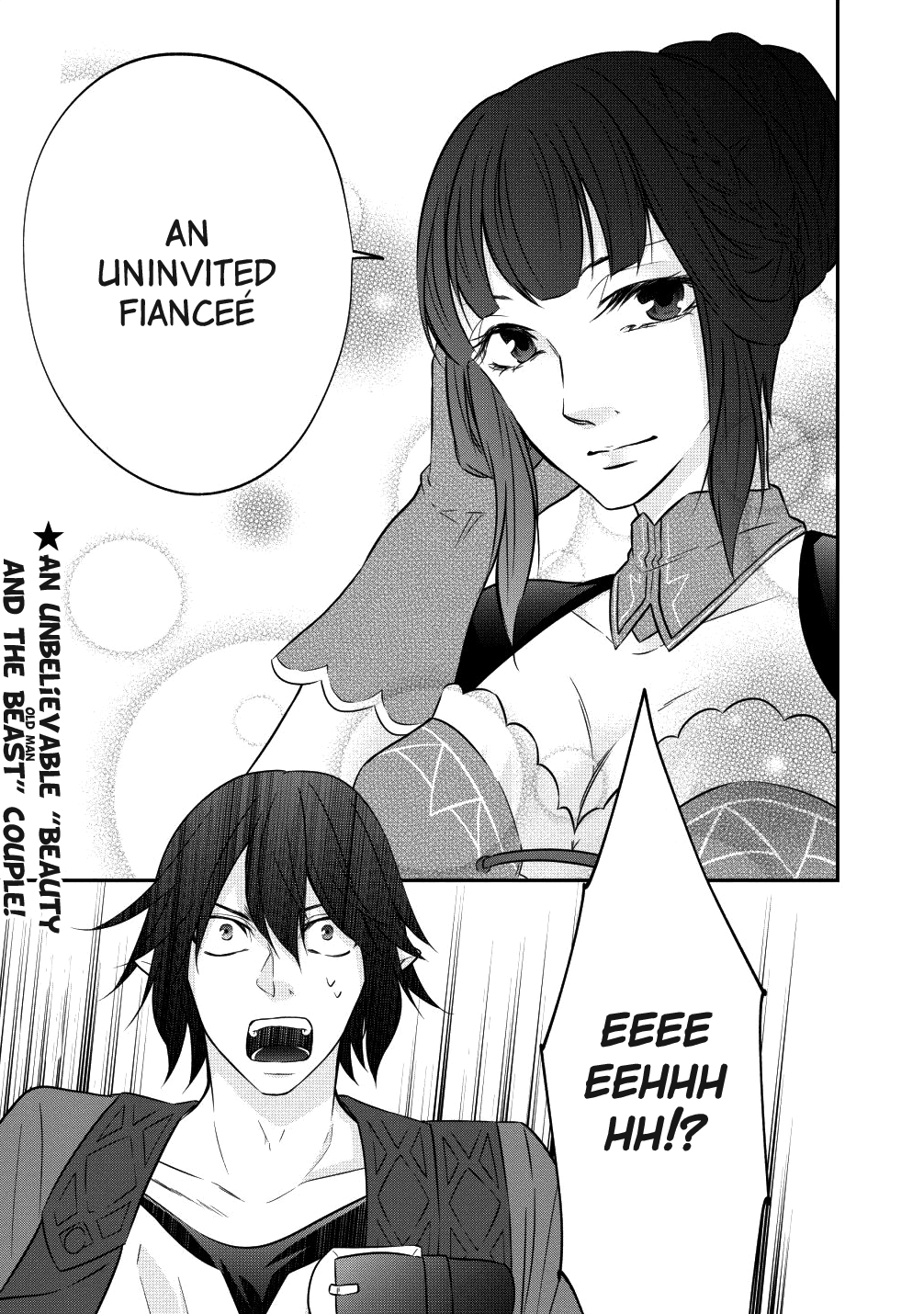 Page 26 of Chapter 14