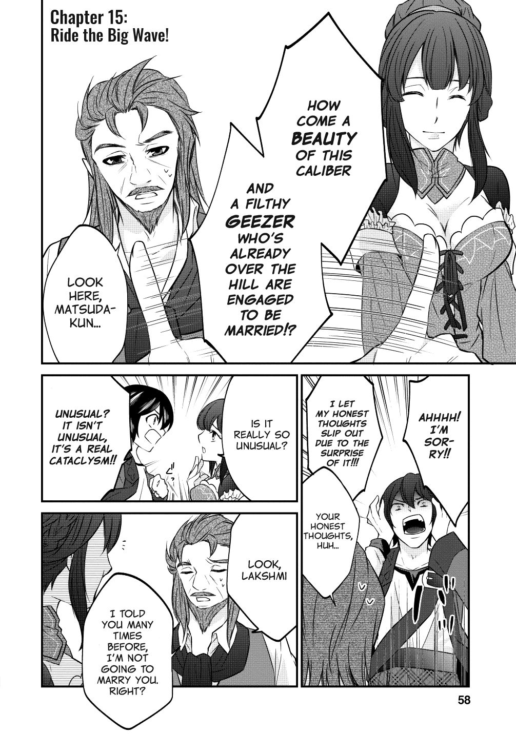 Page 2 of Chapter 15
