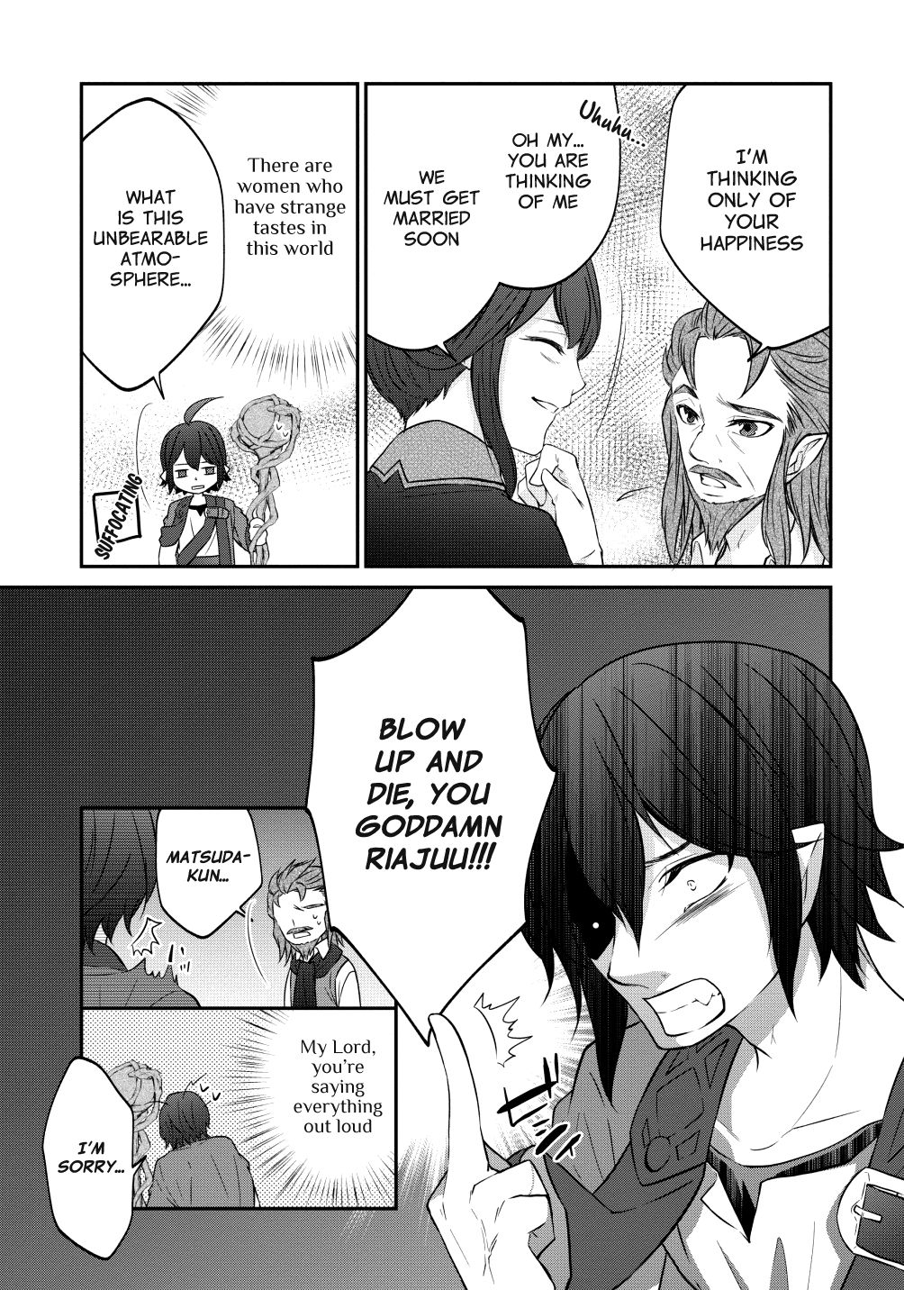 Page 3 of Chapter 15
