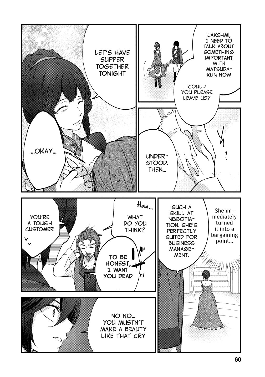 Page 4 of Chapter 15