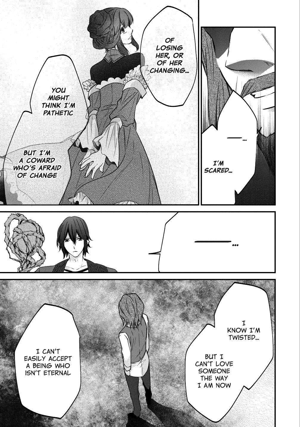 Page 5 of Chapter 15