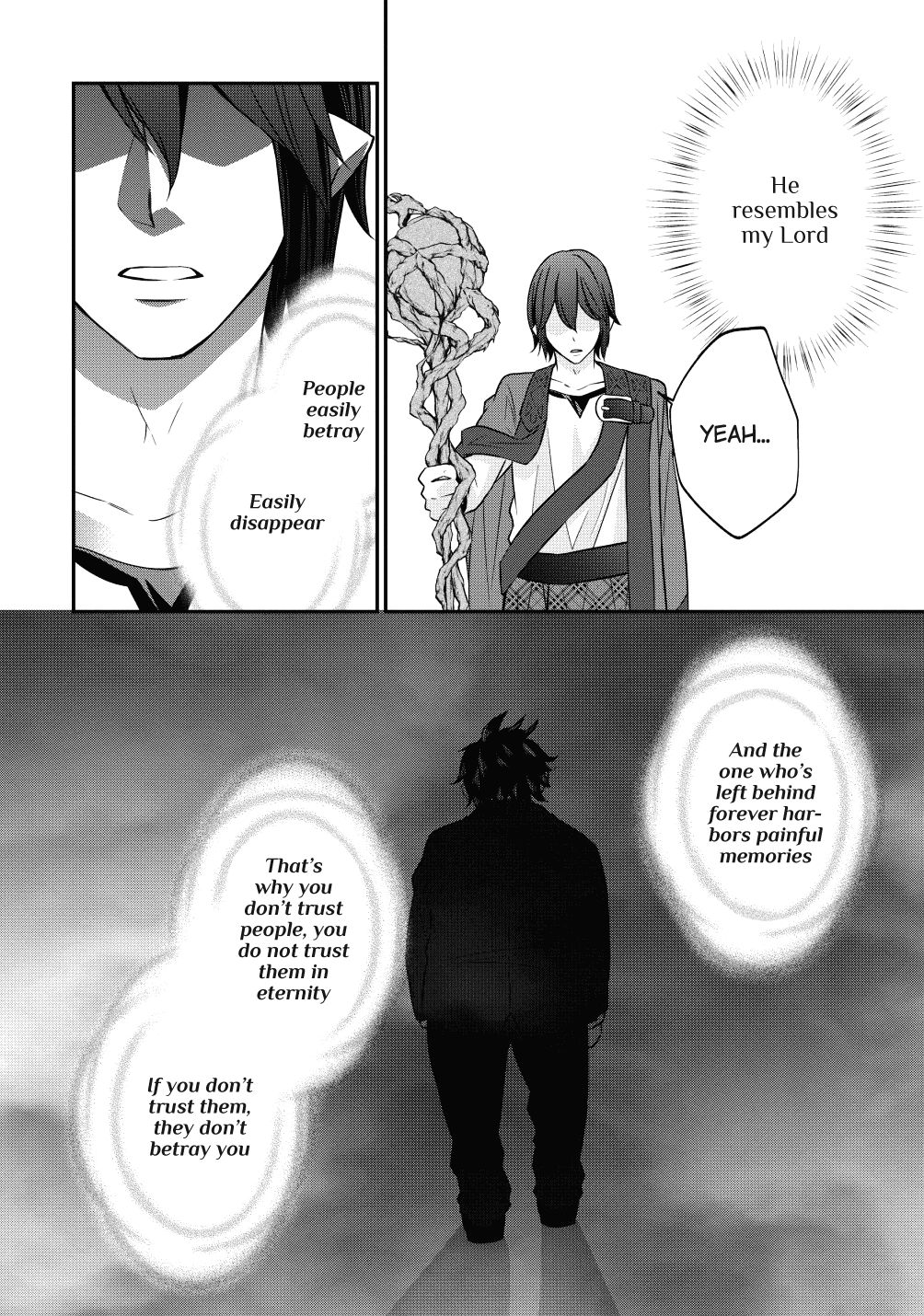 Page 6 of Chapter 15