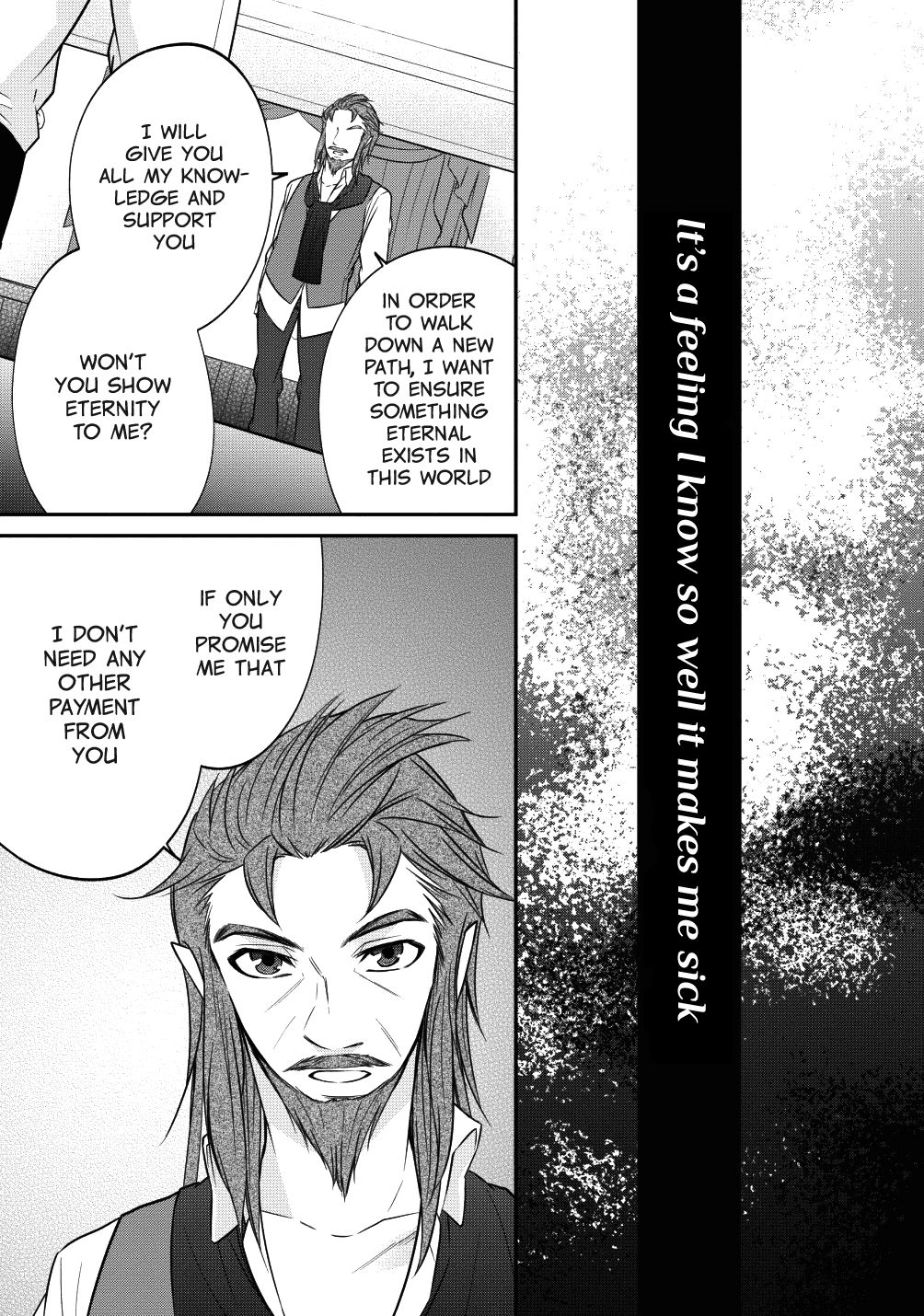 Page 7 of Chapter 15