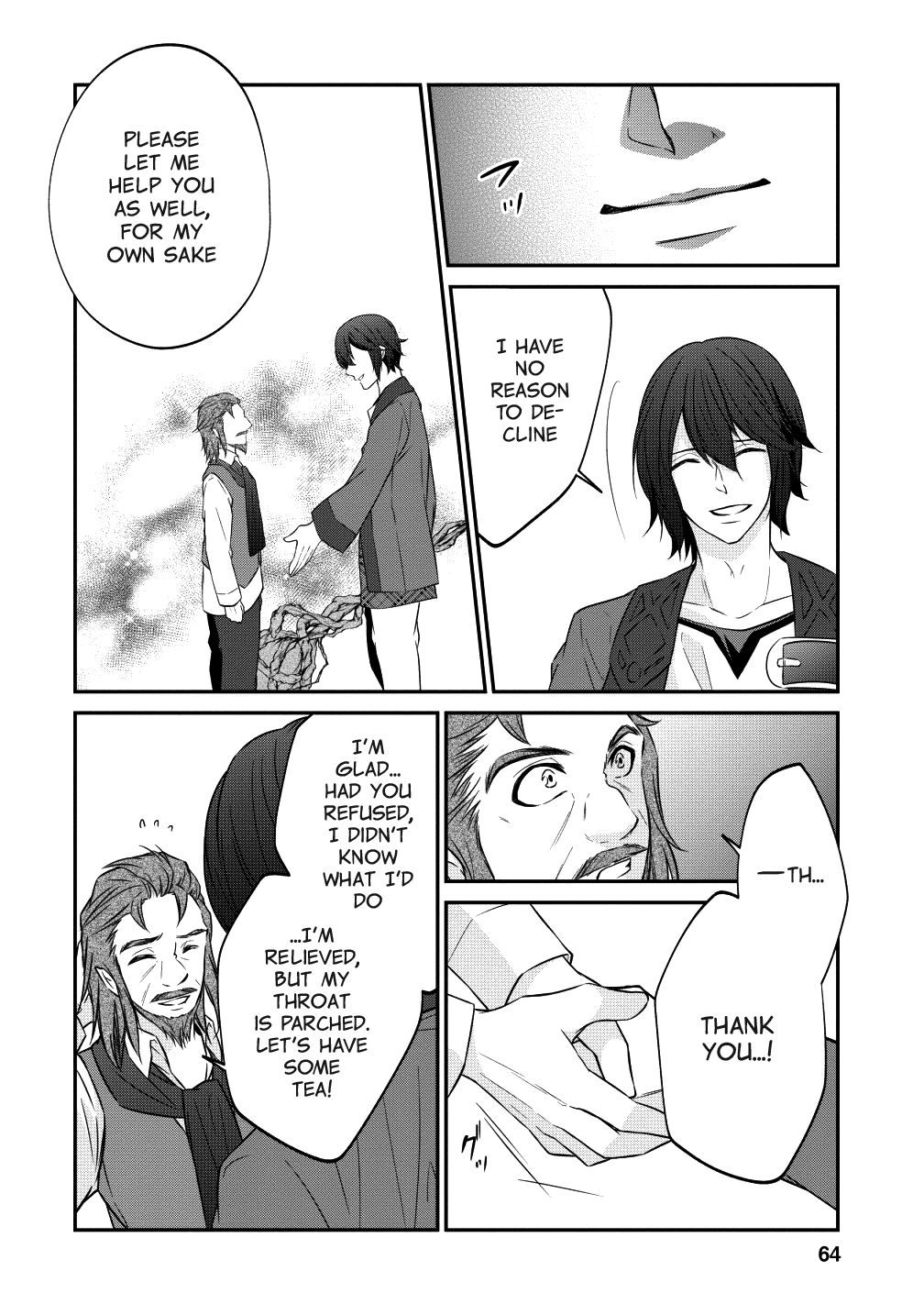 Page 8 of Chapter 15