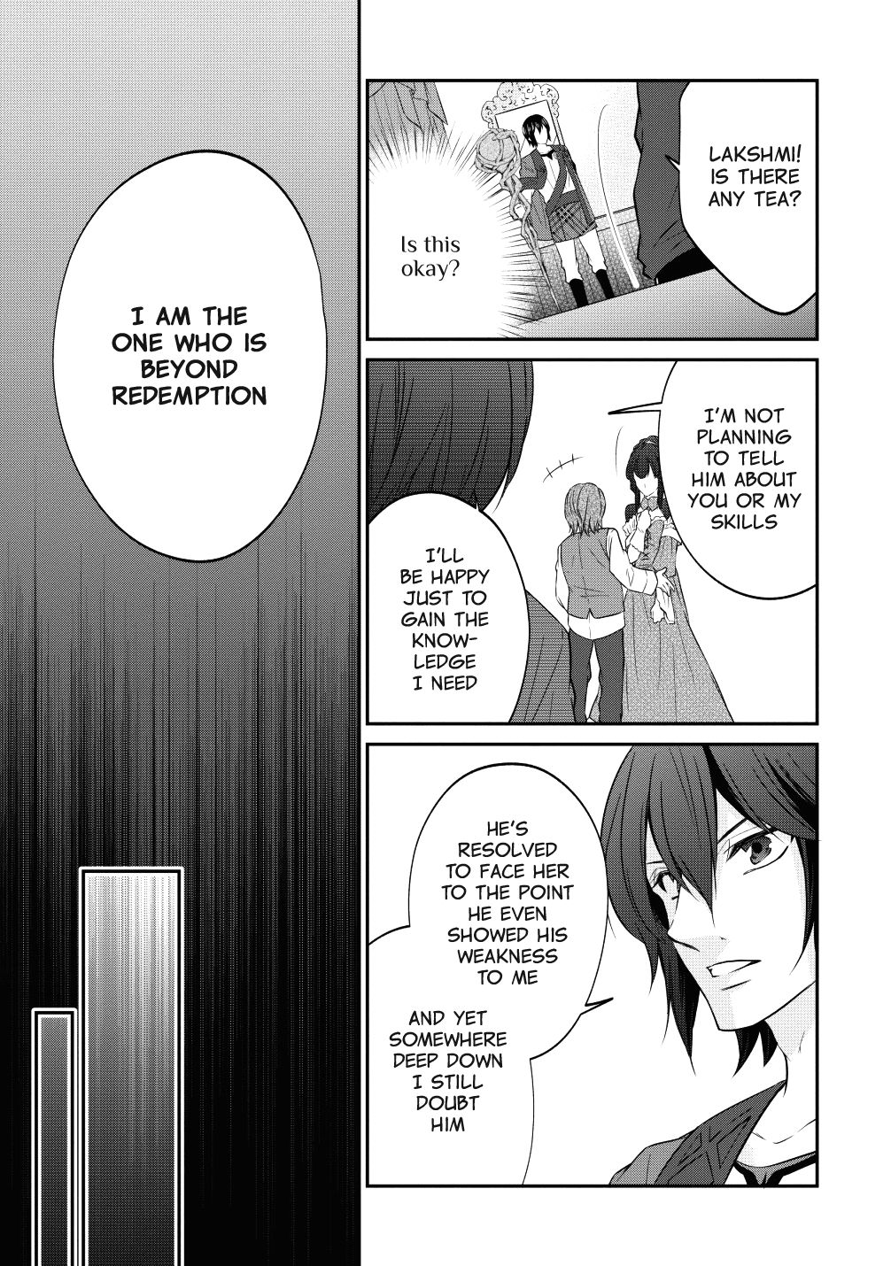Page 9 of Chapter 15