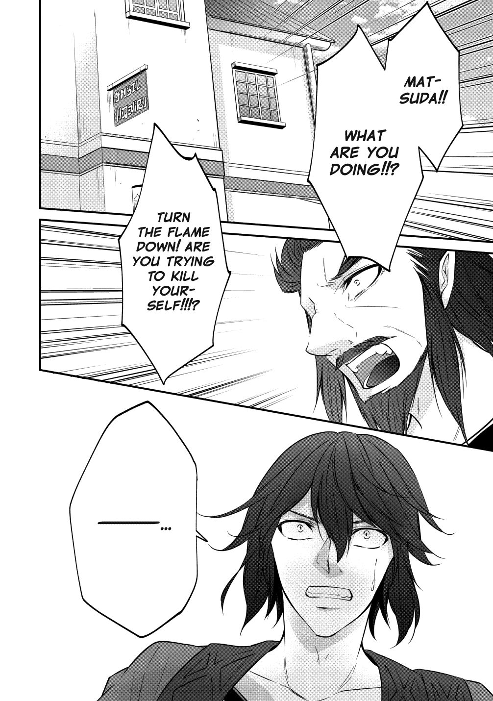 Page 10 of Chapter 15