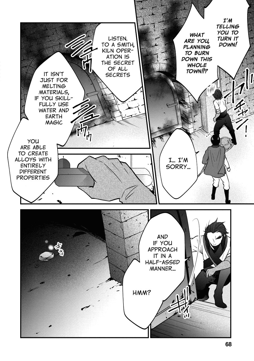 Page 12 of Chapter 15