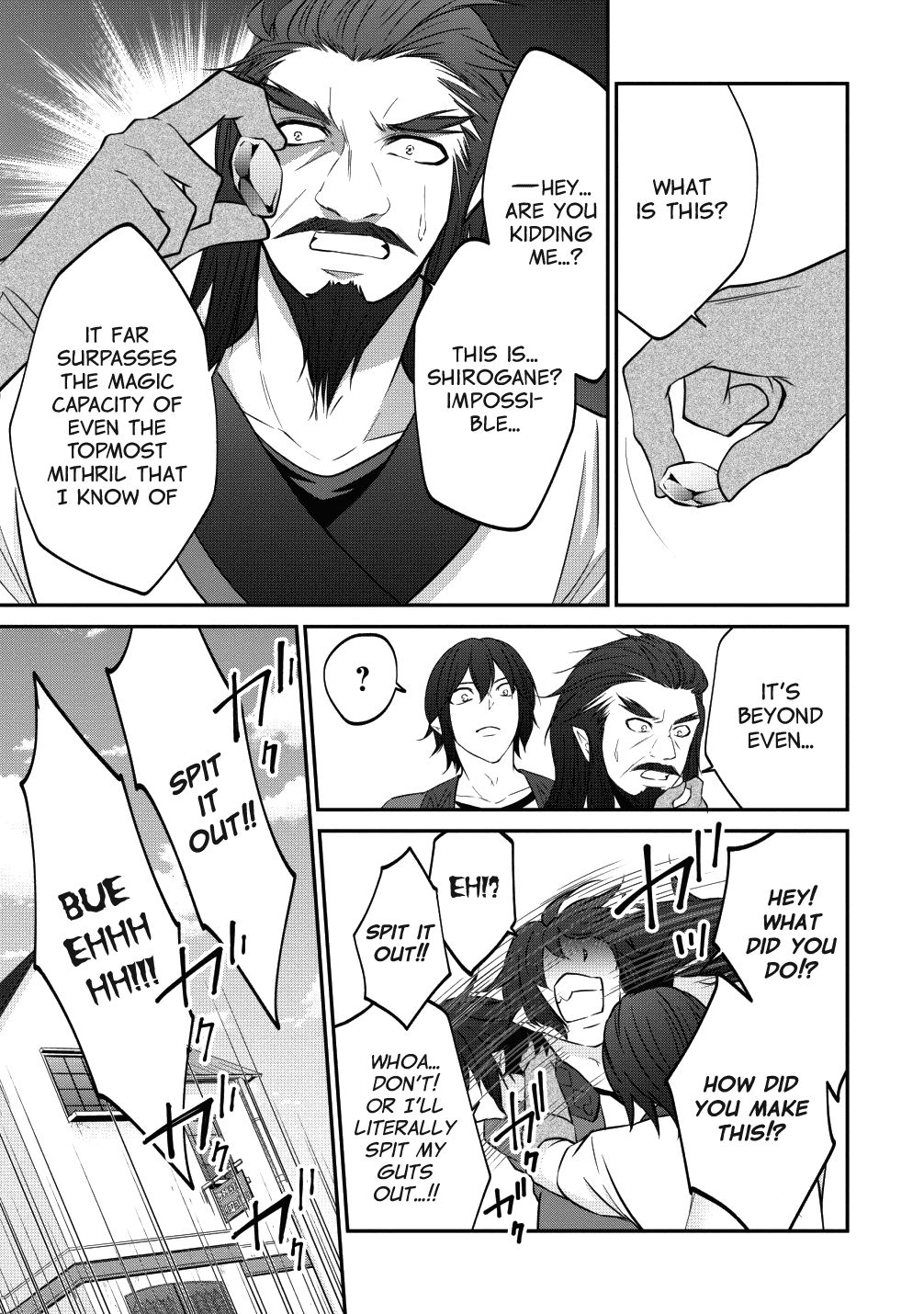 Page 13 of Chapter 15