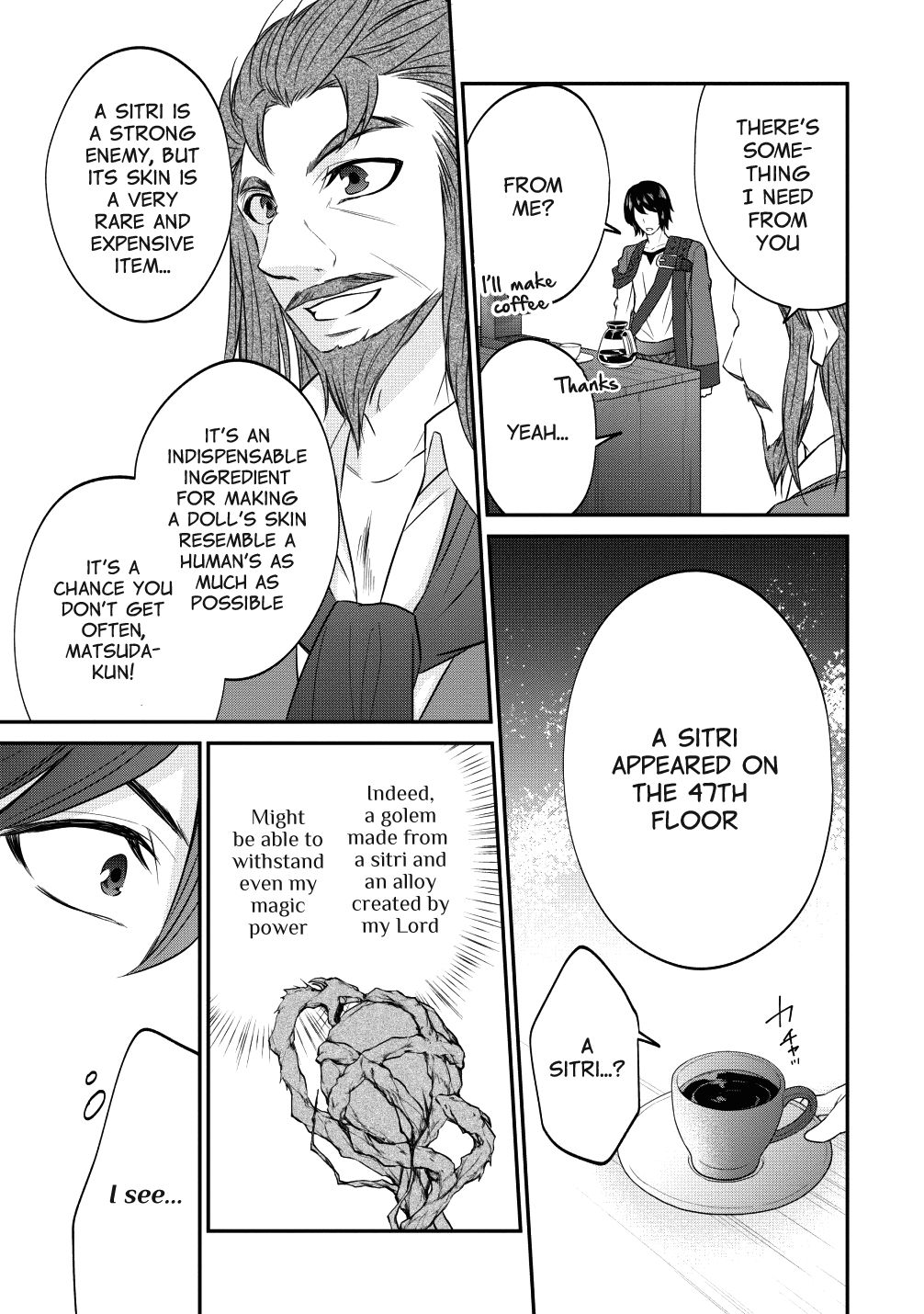 Page 17 of Chapter 15