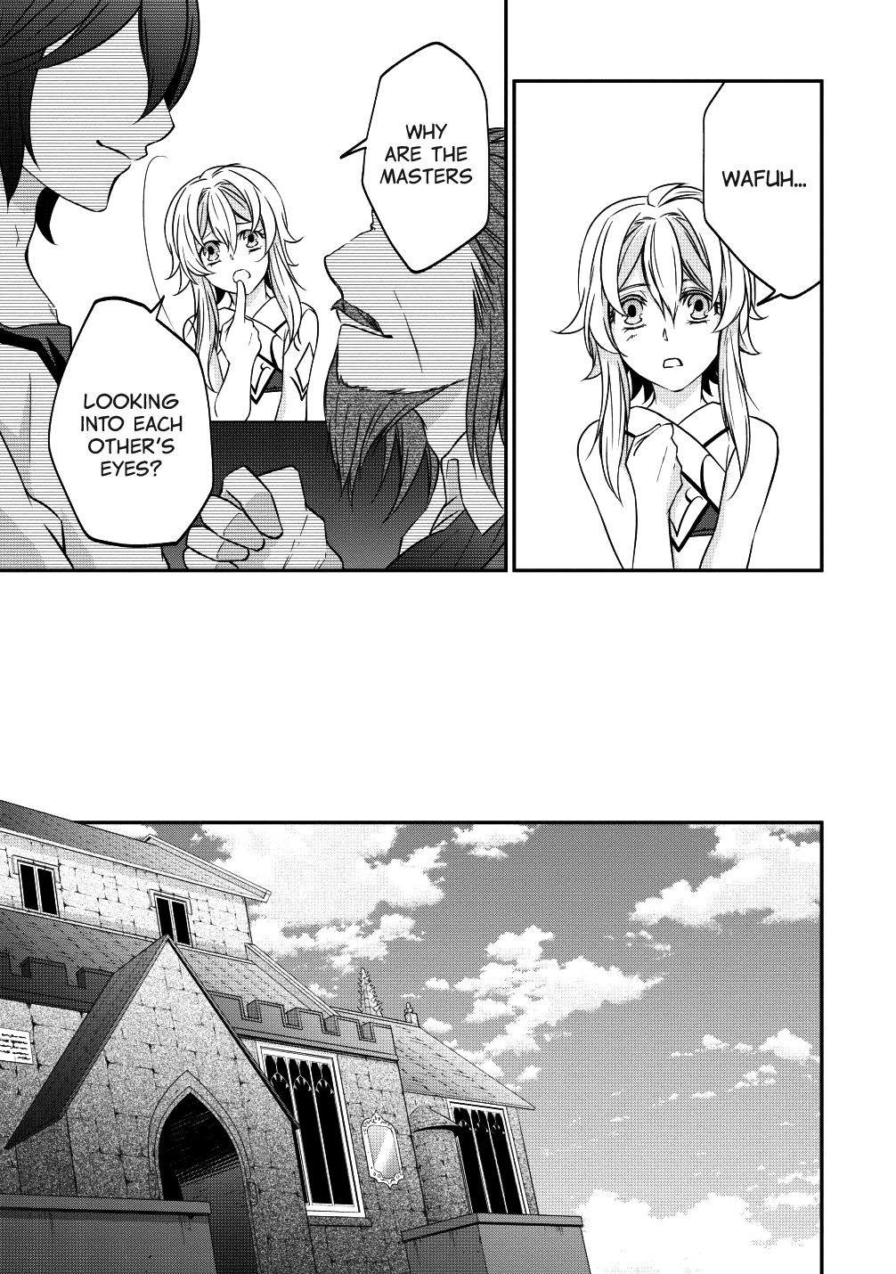 Page 19 of Chapter 15