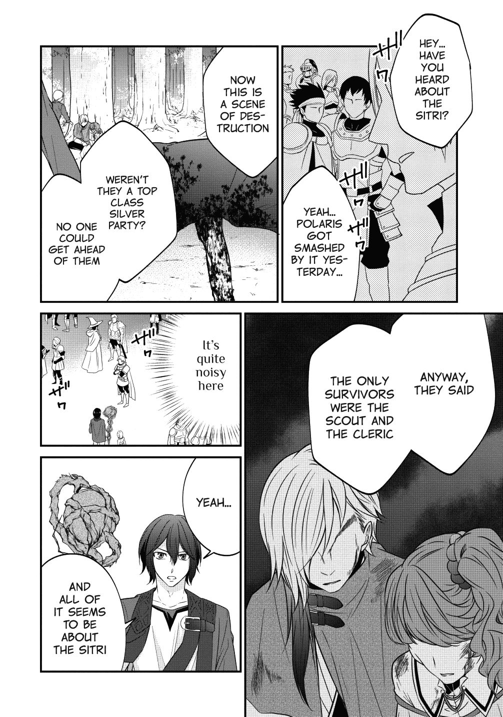 Page 20 of Chapter 15