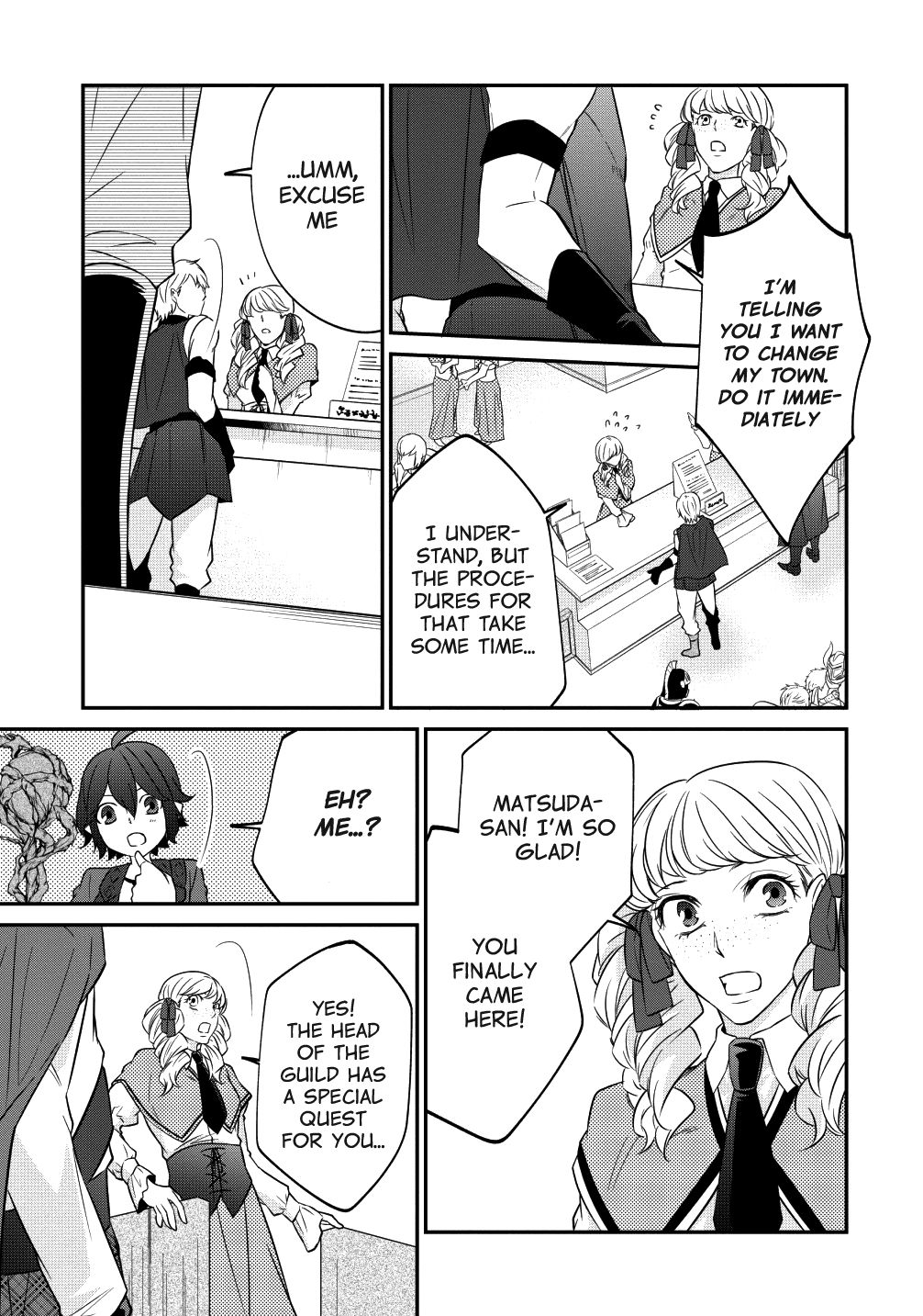 Page 21 of Chapter 15