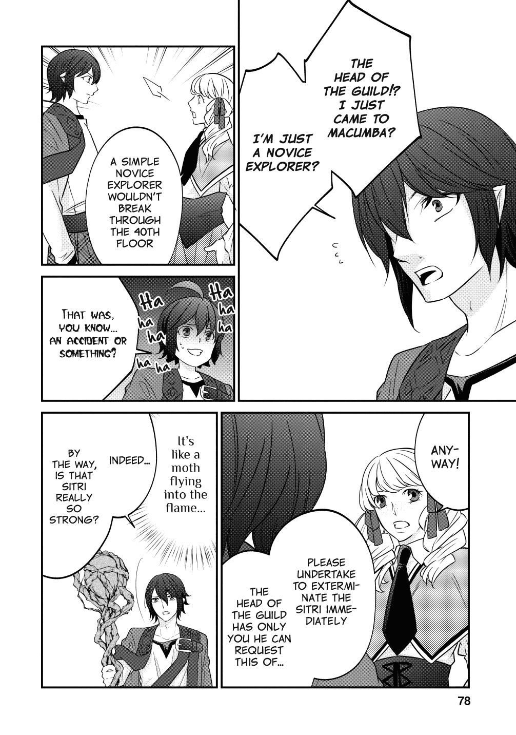Page 22 of Chapter 15